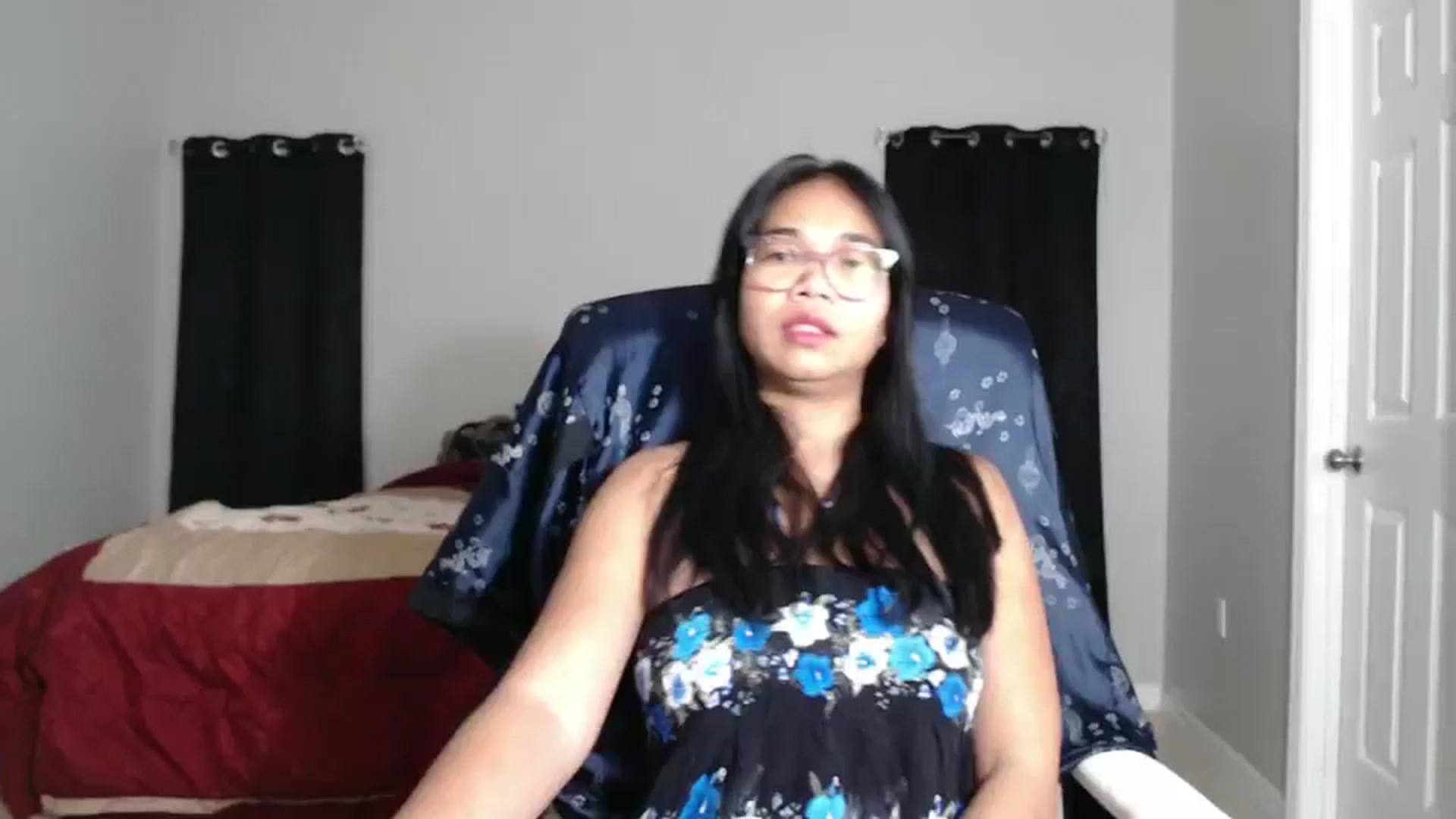 Gallery image thumbnail from Littlekai2025's myfreecams stream on, 02/20/2025, 03:32 image 2 of 20