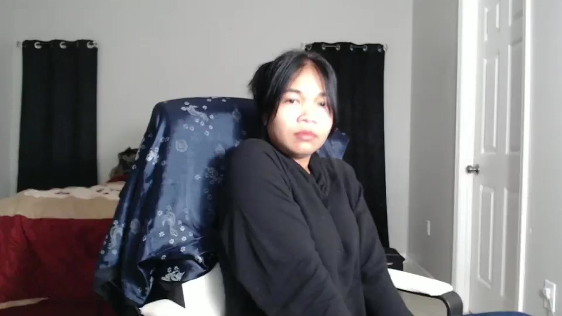 Gallery image thumbnail from Littlekai2025's myfreecams stream on, 02/25/2025, 02:50 image 10 of 20