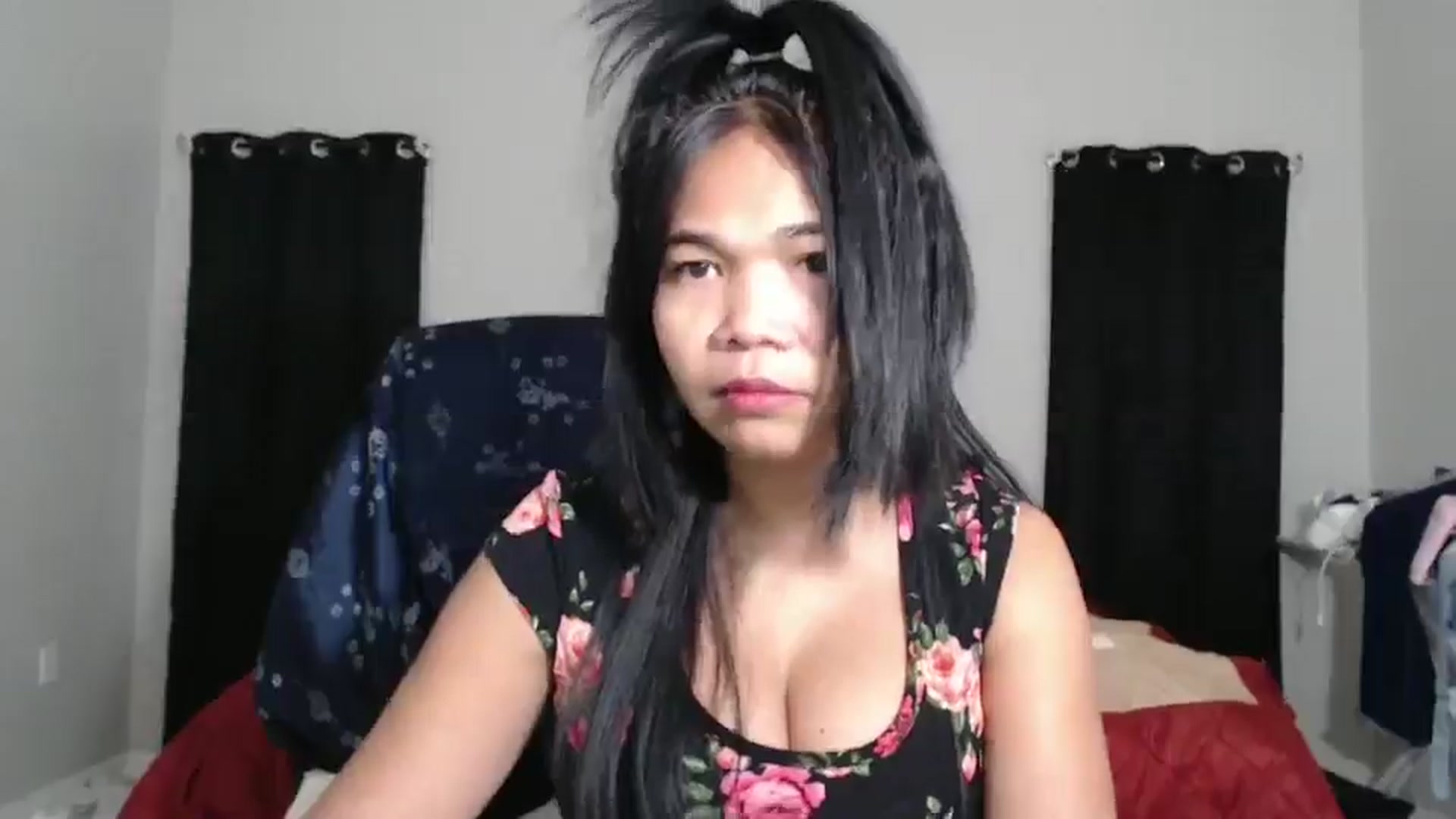 Gallery image thumbnail from Littlekai2025's myfreecams stream on, 03/03/2025, 24:02 image 20 of 20