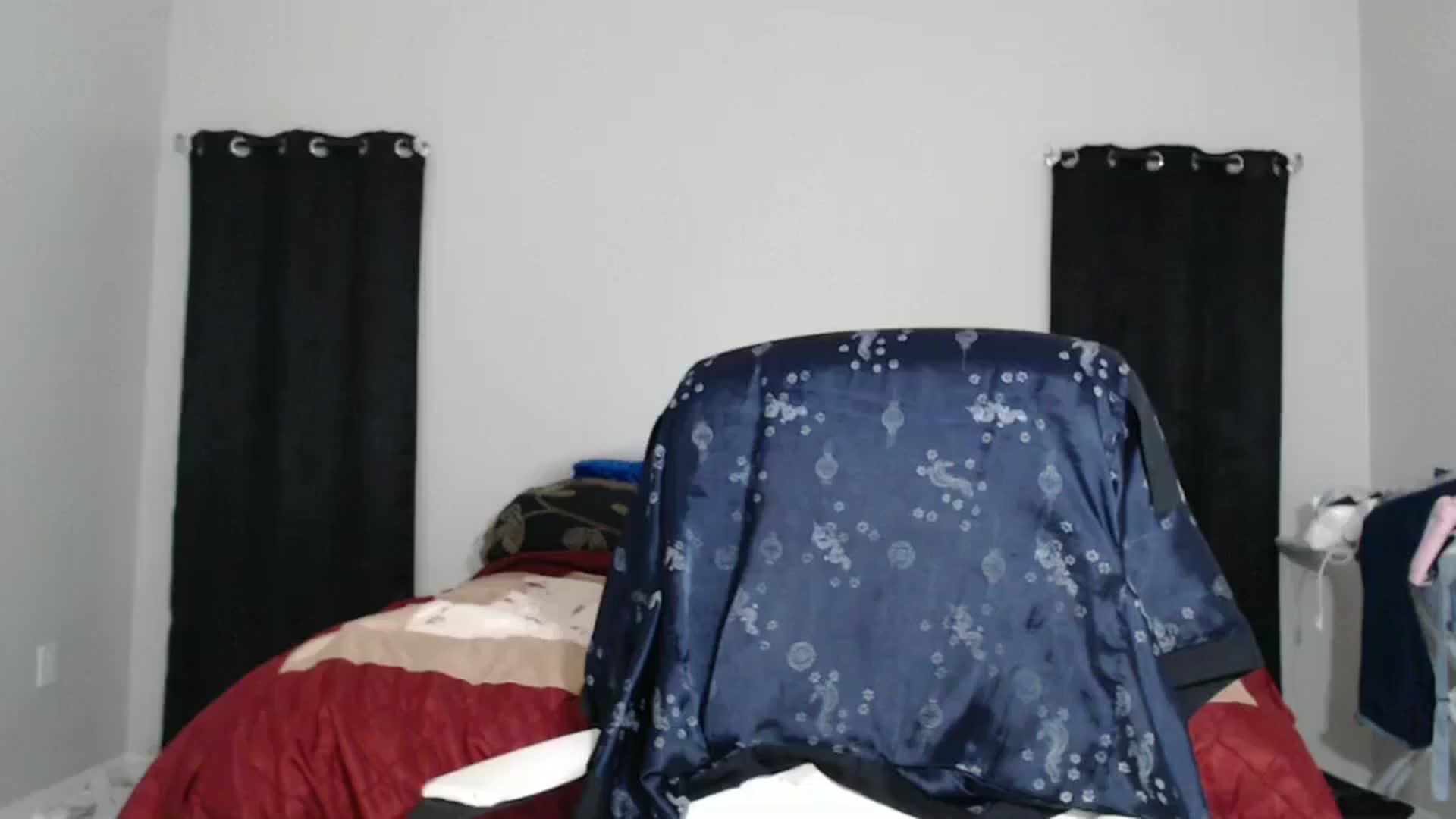 Gallery image thumbnail from Littlekai2025's myfreecams stream on, 03/03/2025, 03:08 image 1 of 20