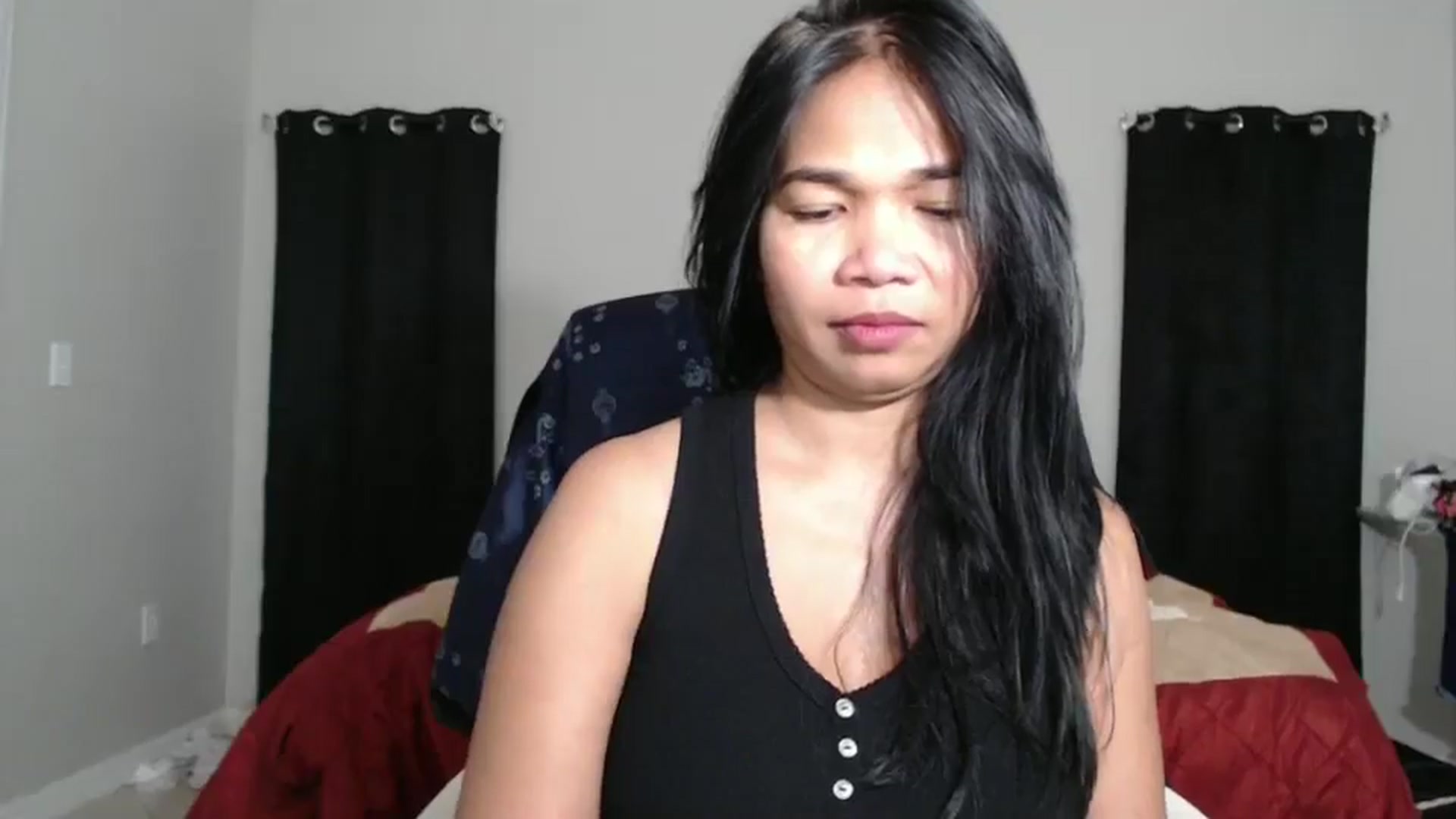 Gallery image thumbnail from Littlekai2025's myfreecams stream on, 03/03/2025, 03:08 image 20 of 20