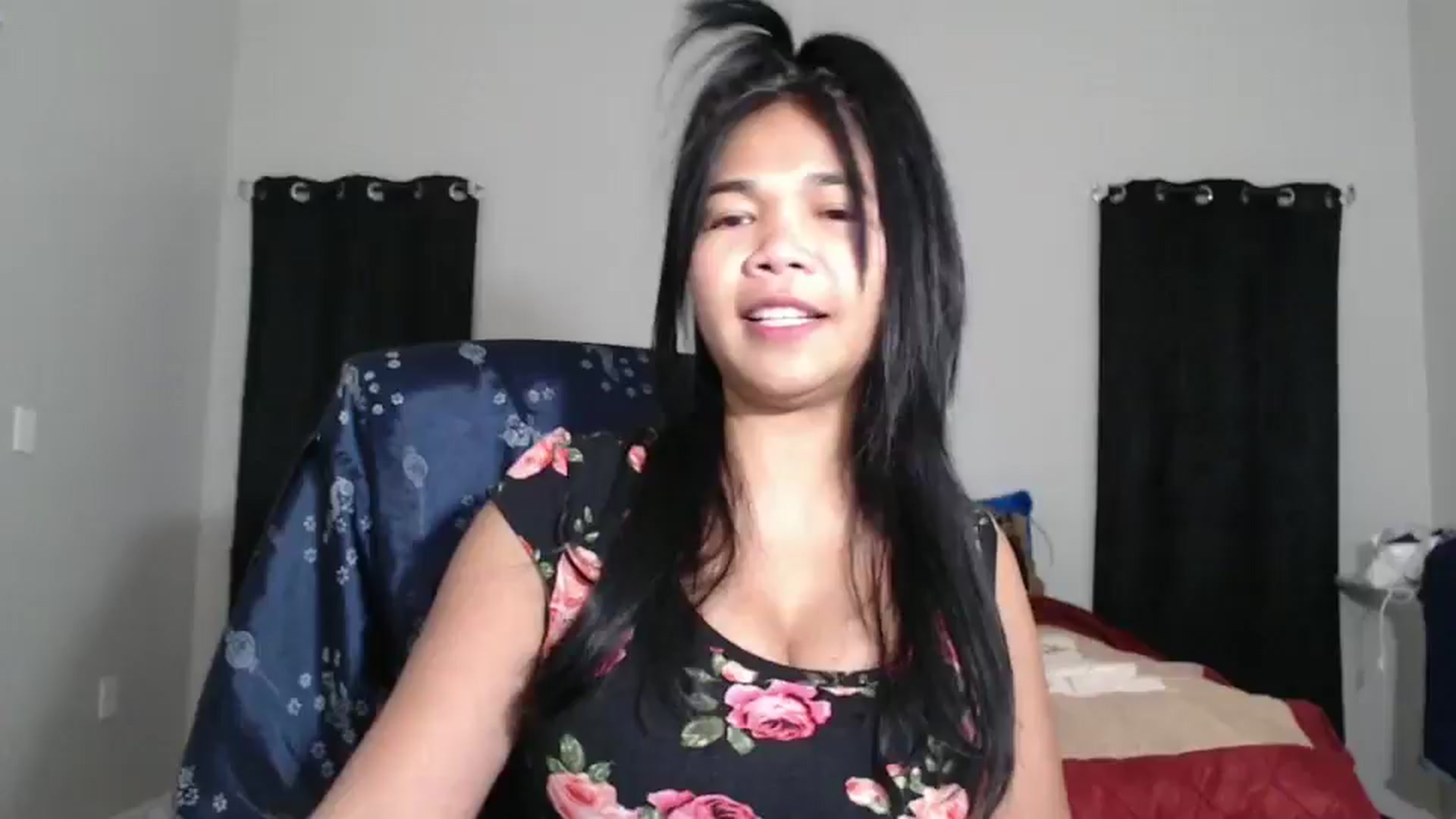 Gallery image thumbnail from Littlekai2025's myfreecams stream on, 03/03/2025, 03:08 image 7 of 20