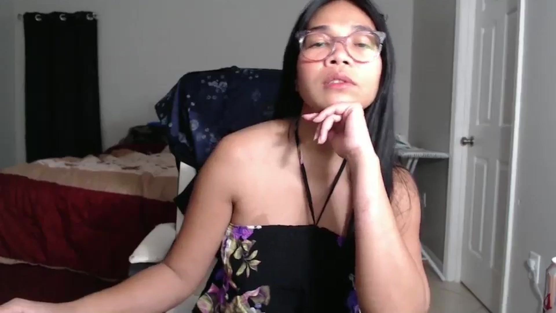 Gallery image thumbnail from Littlekai2025's myfreecams stream on, 03/04/2025, 04:41 image 5 of 20