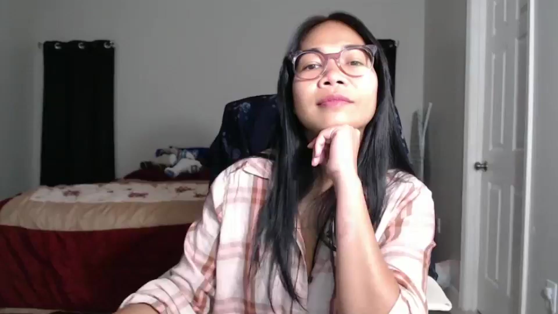 Gallery image thumbnail from Littlekai2025's myfreecams stream on, 03/19/2025, 03:21 image 1 of 20