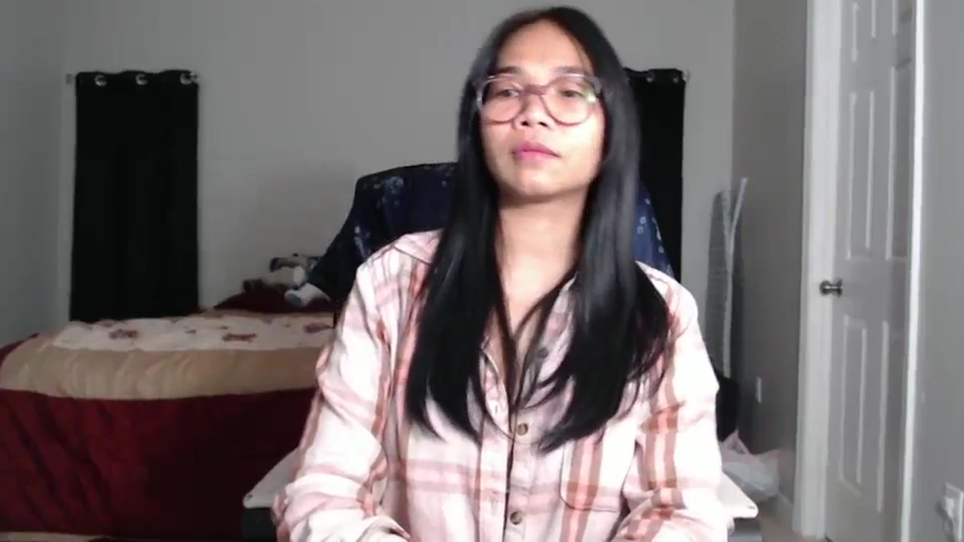 Gallery image thumbnail from Littlekai2025's myfreecams stream on, 03/19/2025, 03:21 image 8 of 20