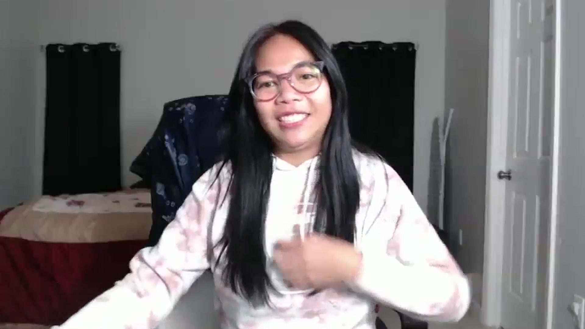 Gallery image thumbnail from Littlekai2025's myfreecams stream on, 03/19/2025, 03:21 image 19 of 20