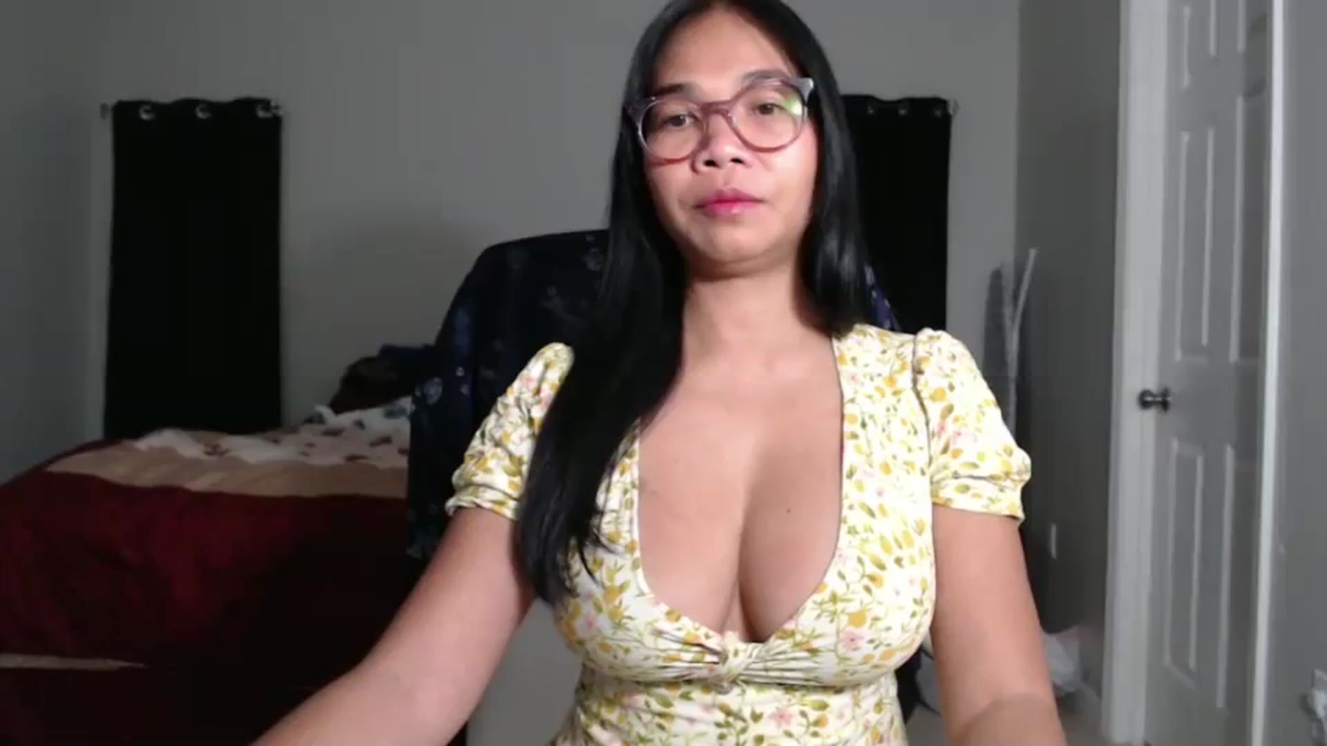 Gallery image thumbnail from Littlekai2025's myfreecams stream on, 03/20/2025, 02:43 image 1 of 20