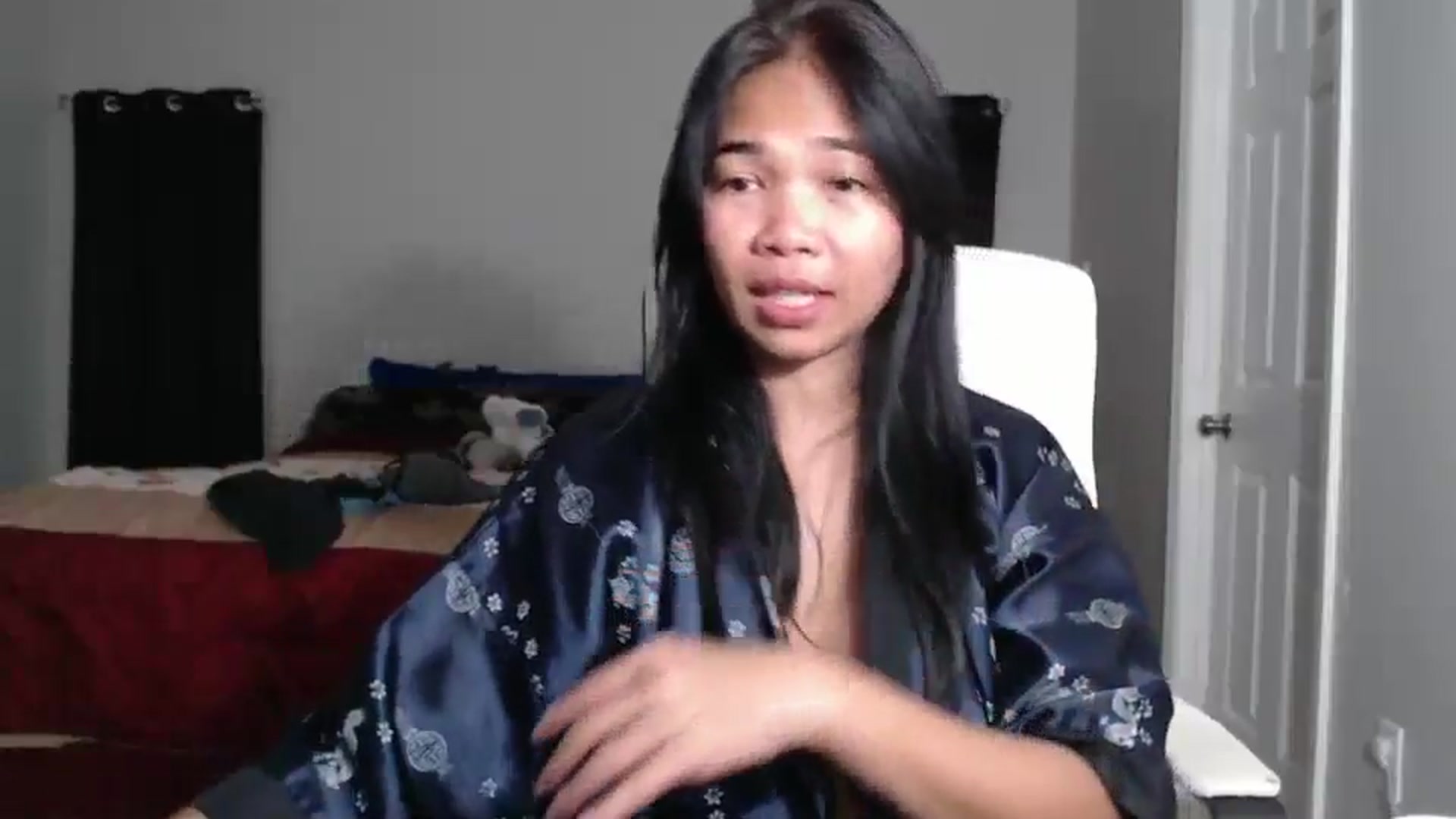 Gallery image thumbnail from Littlekai2025's myfreecams stream on, 03/27/2025, 24:49 image 3 of 20