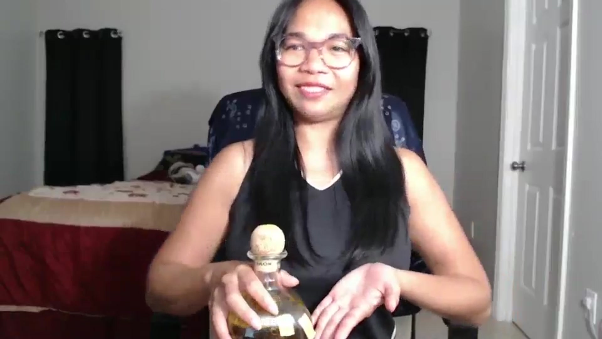 Gallery image thumbnail from Littlekai2025's myfreecams stream on, 03/29/2025, 03:10 image 11 of 20