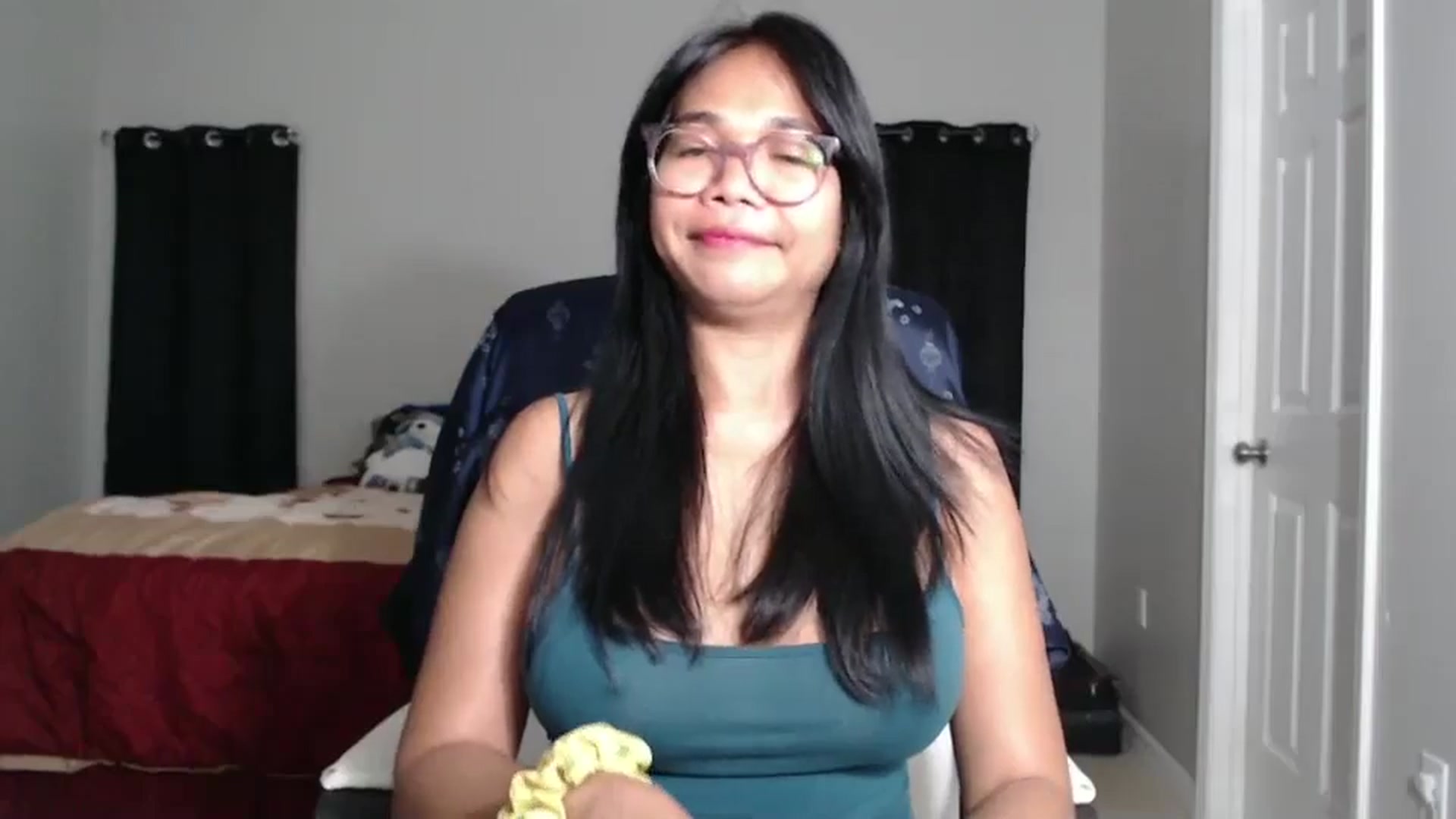 Gallery image thumbnail from Littlekai2025's myfreecams stream on, 04/01/2025, 04:57 image 20 of 20