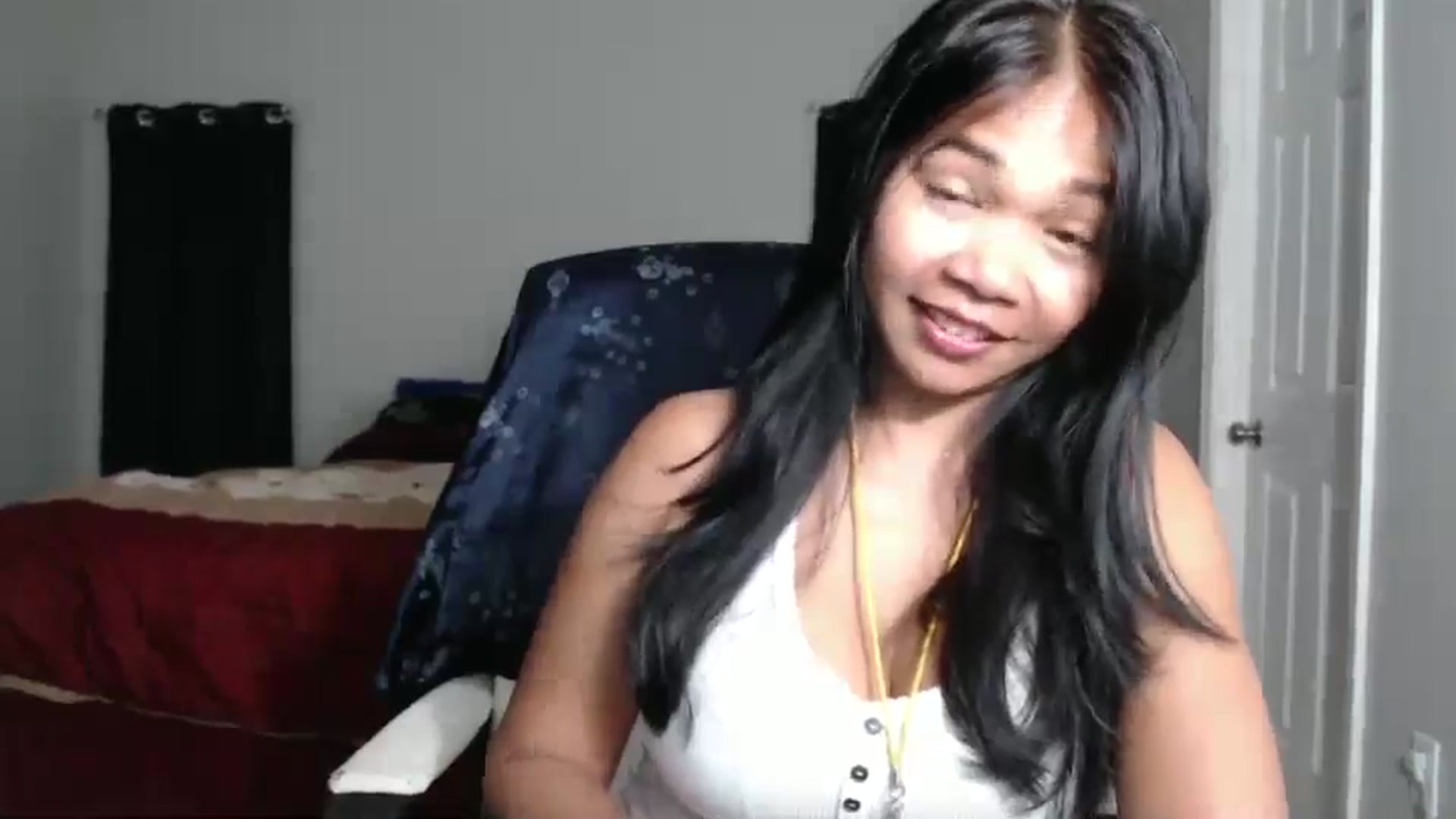 Gallery image thumbnail from Littlekai2025's myfreecams stream on, 04/02/2025, 04:13 image 14 of 20