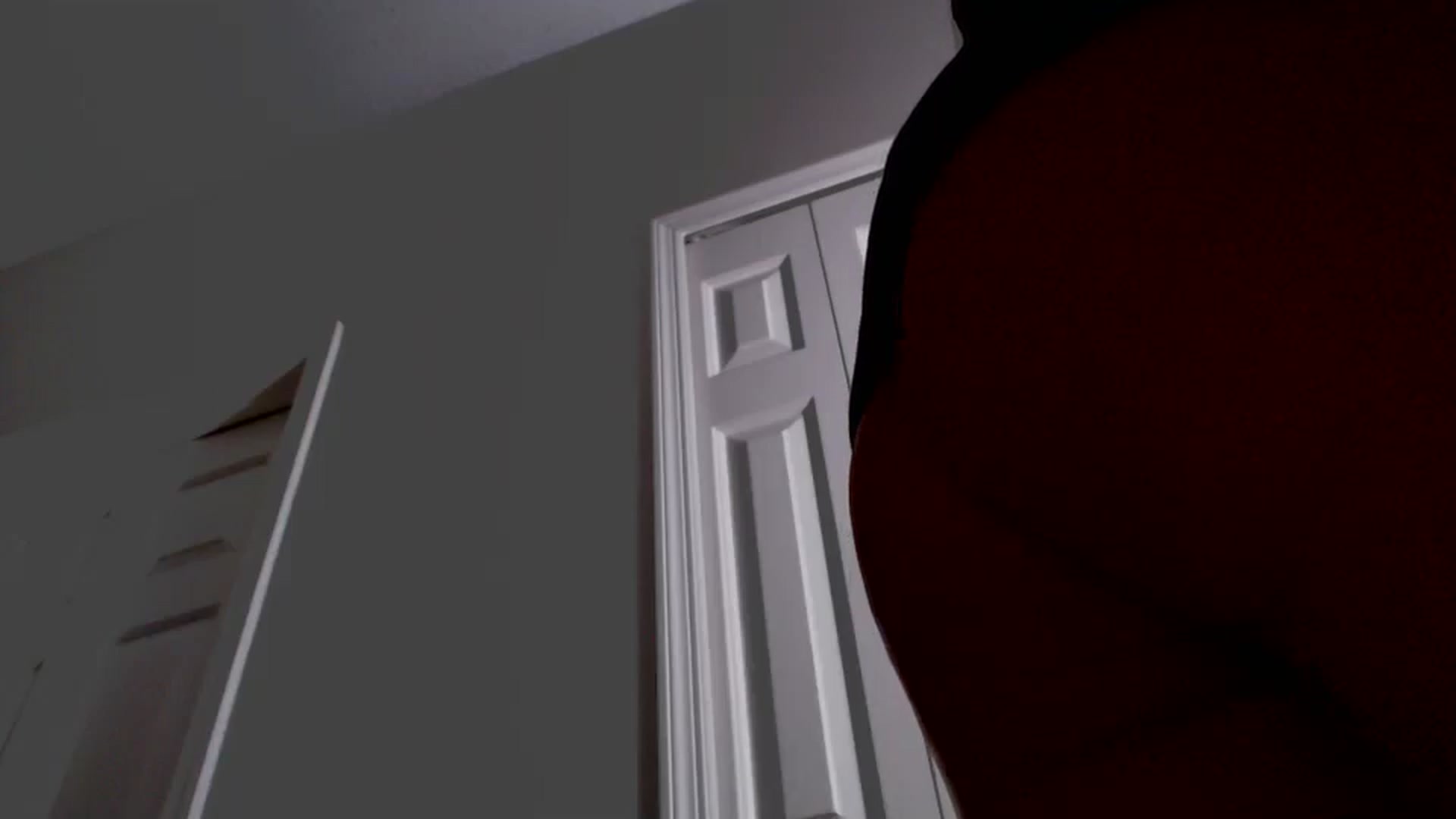 Gallery image thumbnail from Littlekai2025's myfreecams stream on, 04/07/2025, 01:44 image 18 of 20