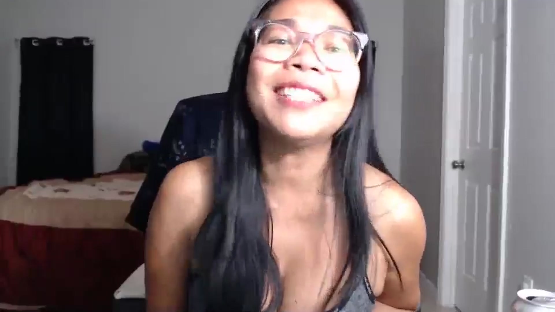 Gallery image thumbnail from Littlekai2025's myfreecams stream on, 04/09/2025, 02:38 image 3 of 20
