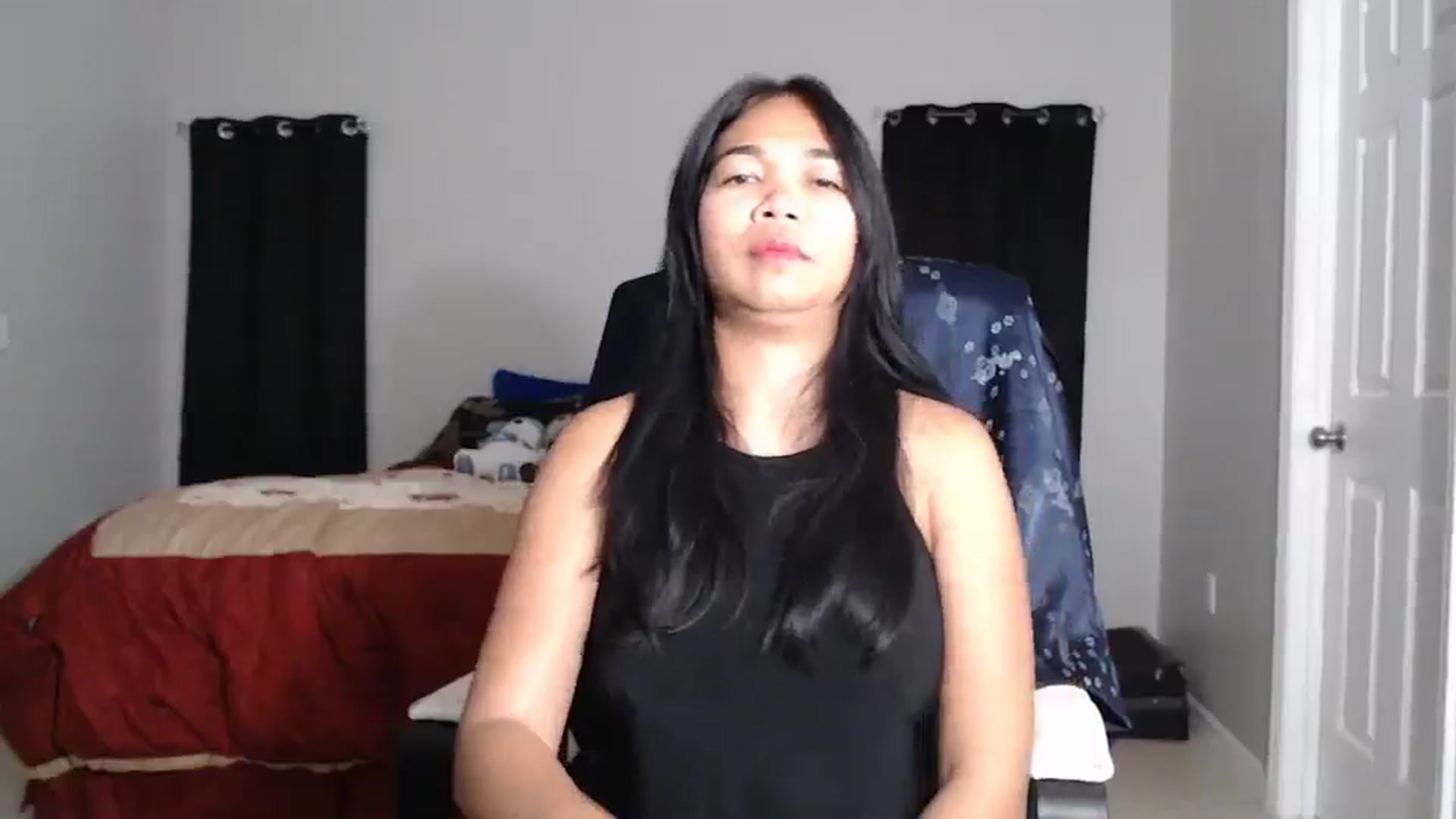 Gallery image thumbnail from Littlekai2025's myfreecams stream on, 04/15/2025, 02:00 image 7 of 20