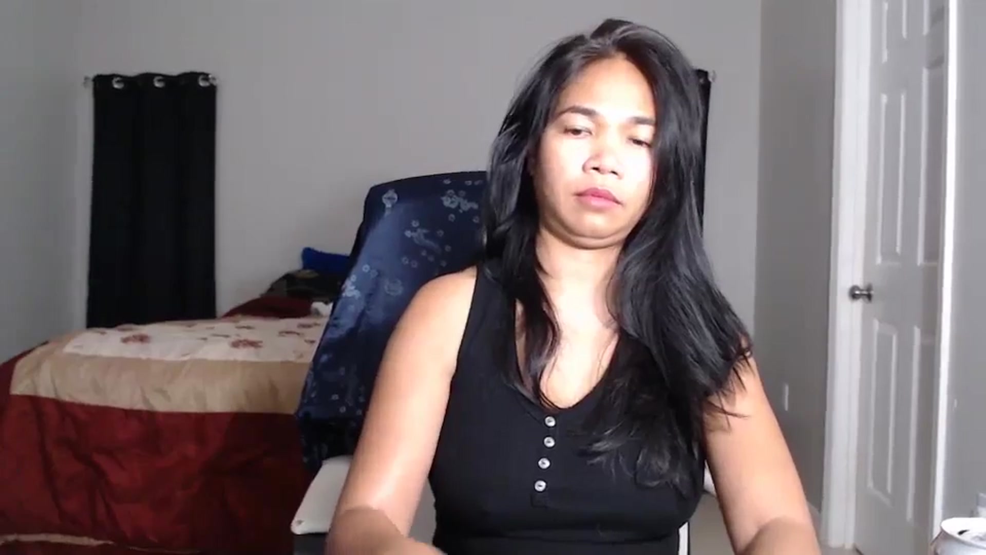 Gallery image thumbnail from Littlekai2025's myfreecams stream on, 04/17/2025, 01:26 image 17 of 20
