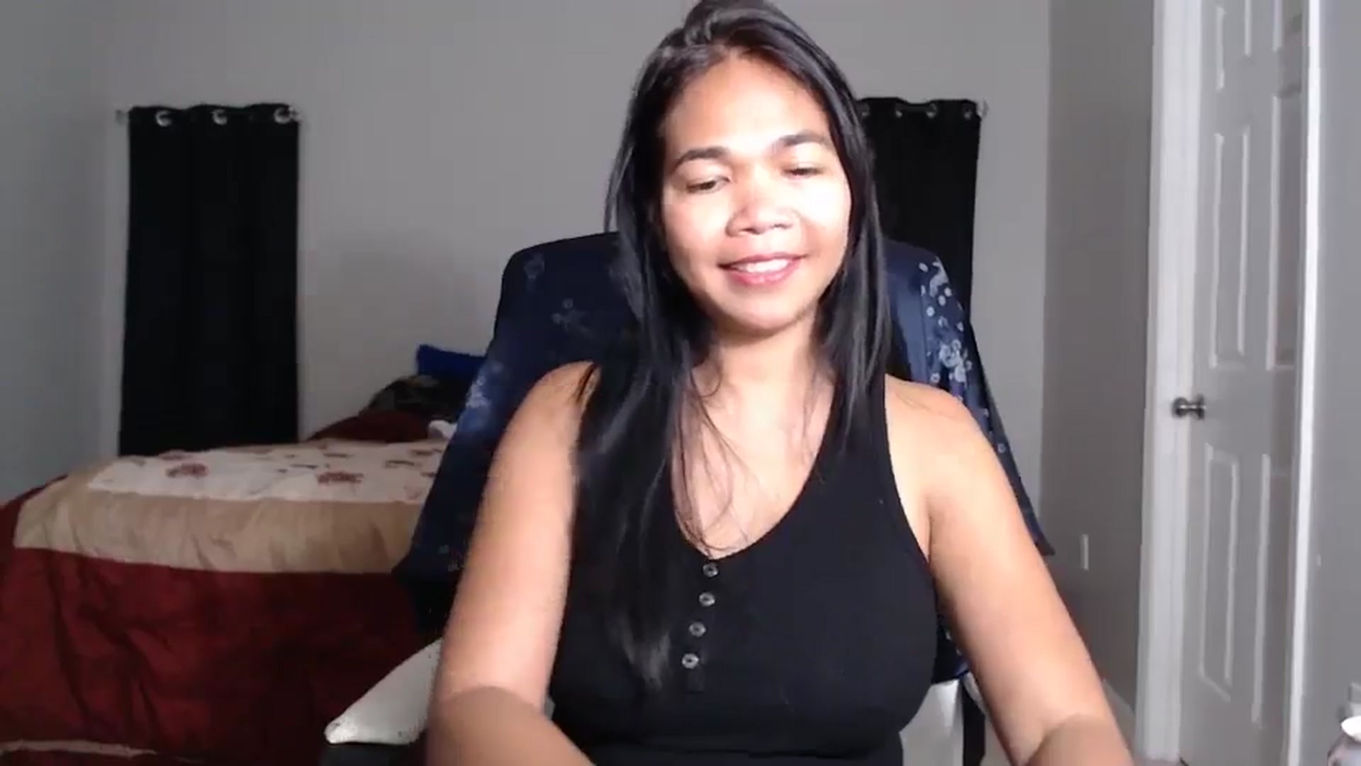 Gallery image thumbnail from Littlekai2025's myfreecams stream on, 04/17/2025, 01:26 image 20 of 20