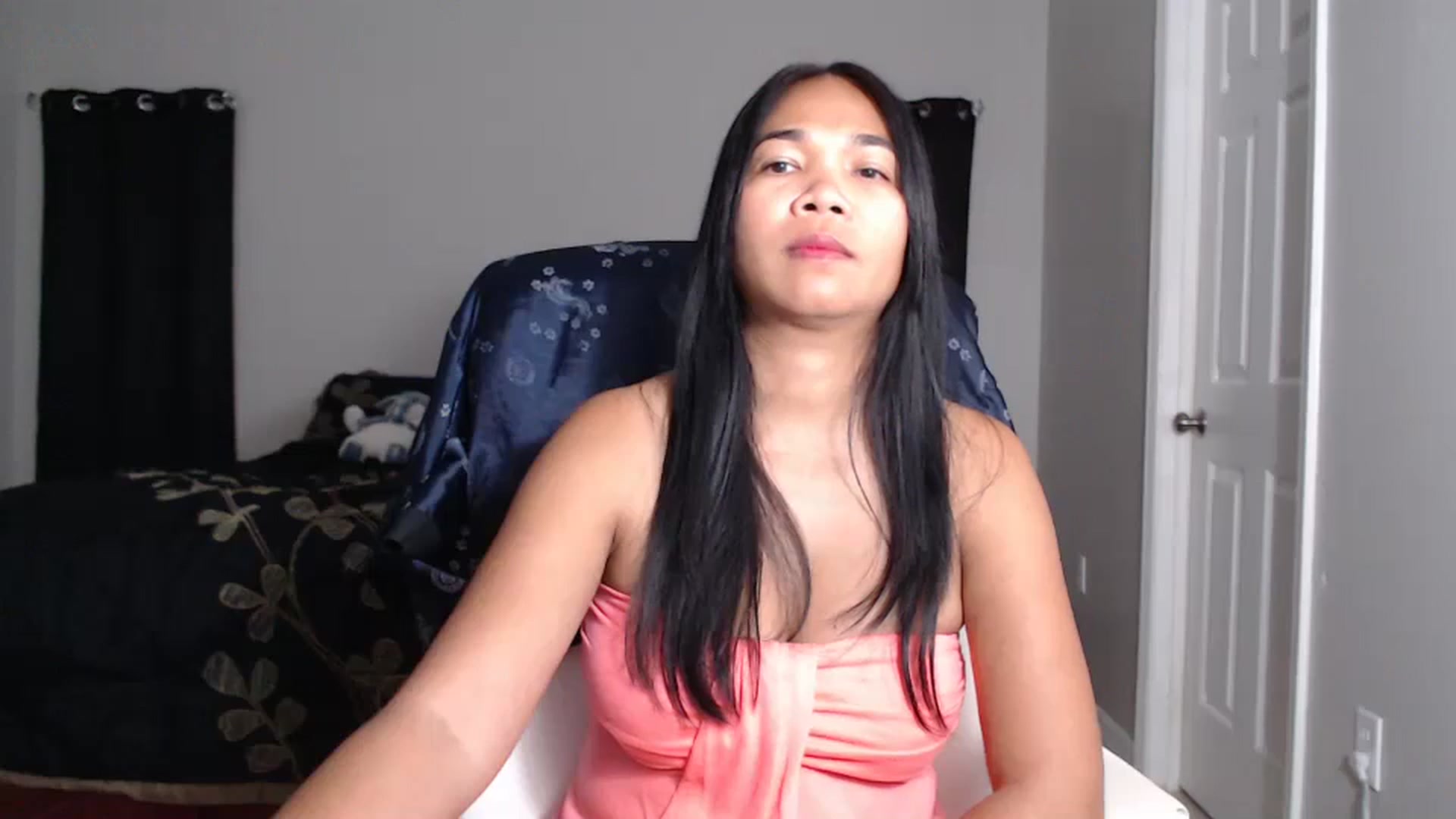 Gallery image thumbnail from Littlekai2025's myfreecams stream on, 04/23/2025, 04:05 image 3 of 20