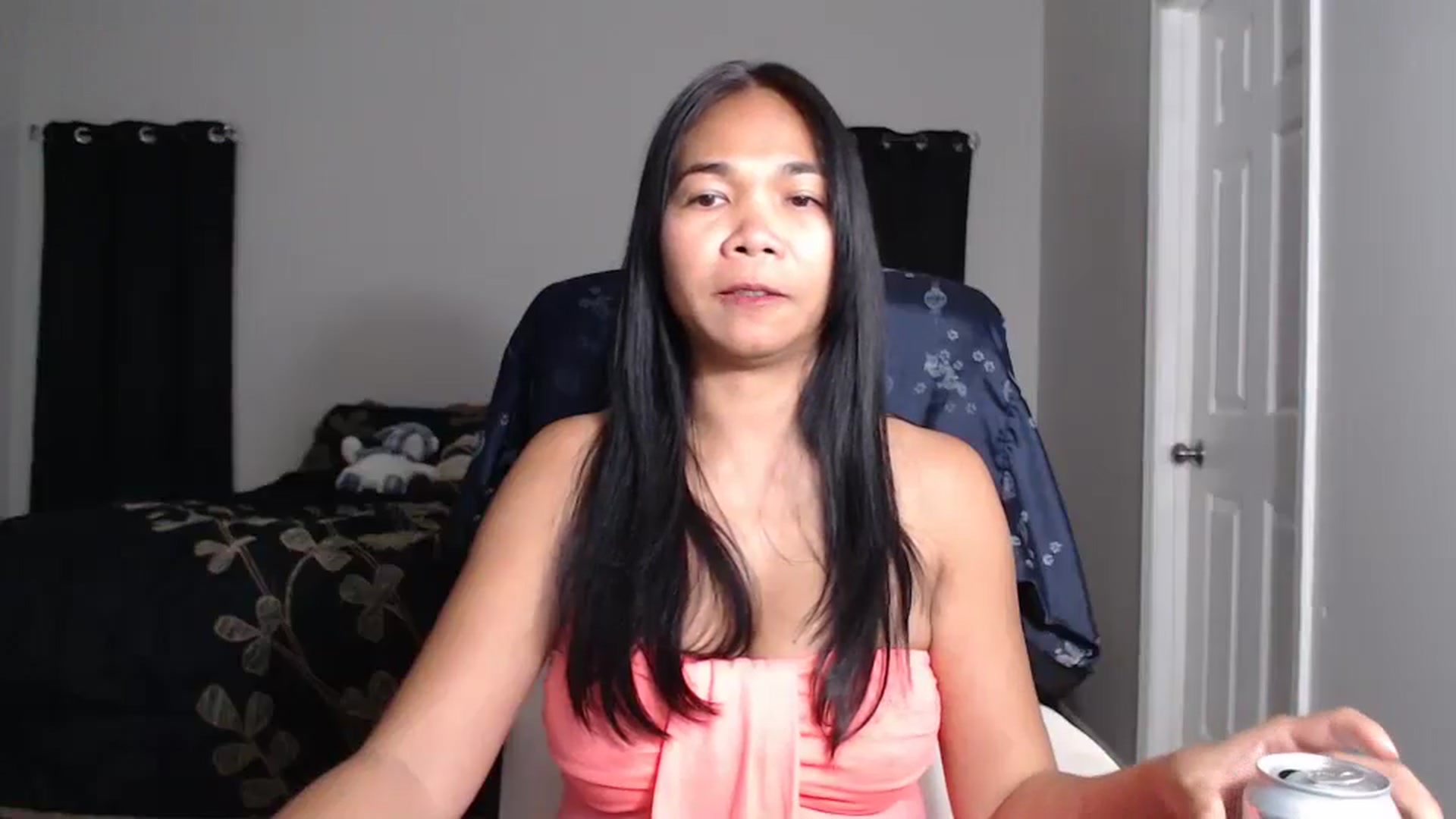 Gallery image thumbnail from Littlekai2025's myfreecams stream on, 04/23/2025, 04:05 image 13 of 20