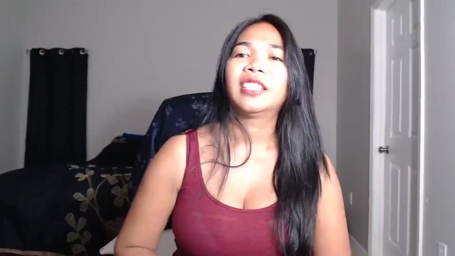 Gallery image thumbnail from Littlekai2025's myfreecams stream on, 04/24/2025, 02:41 image 12 of 20