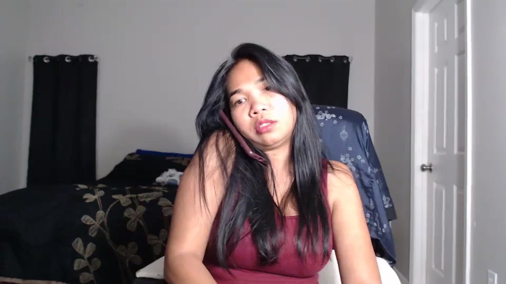 Gallery image thumbnail from Littlekai2025's myfreecams stream on, 04/24/2025, 02:41 image 7 of 20