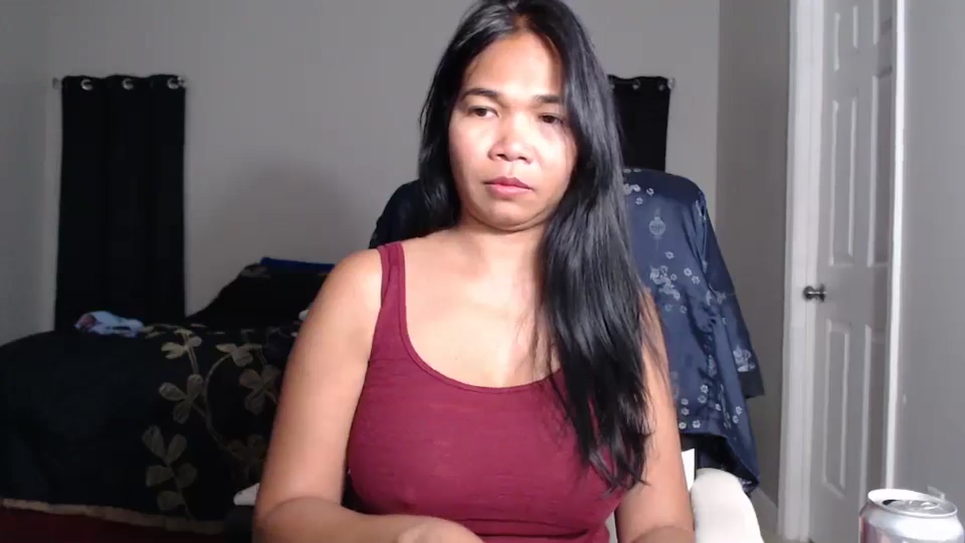 Gallery image thumbnail from Littlekai2025's myfreecams stream on, 04/24/2025, 02:41 image 20 of 20