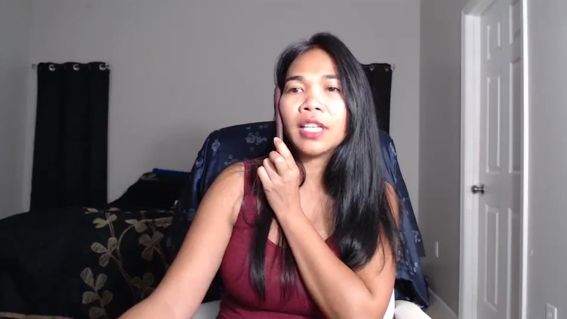 Gallery image thumbnail from Littlekai2025's myfreecams stream on, 04/24/2025, 02:41 image 4 of 20