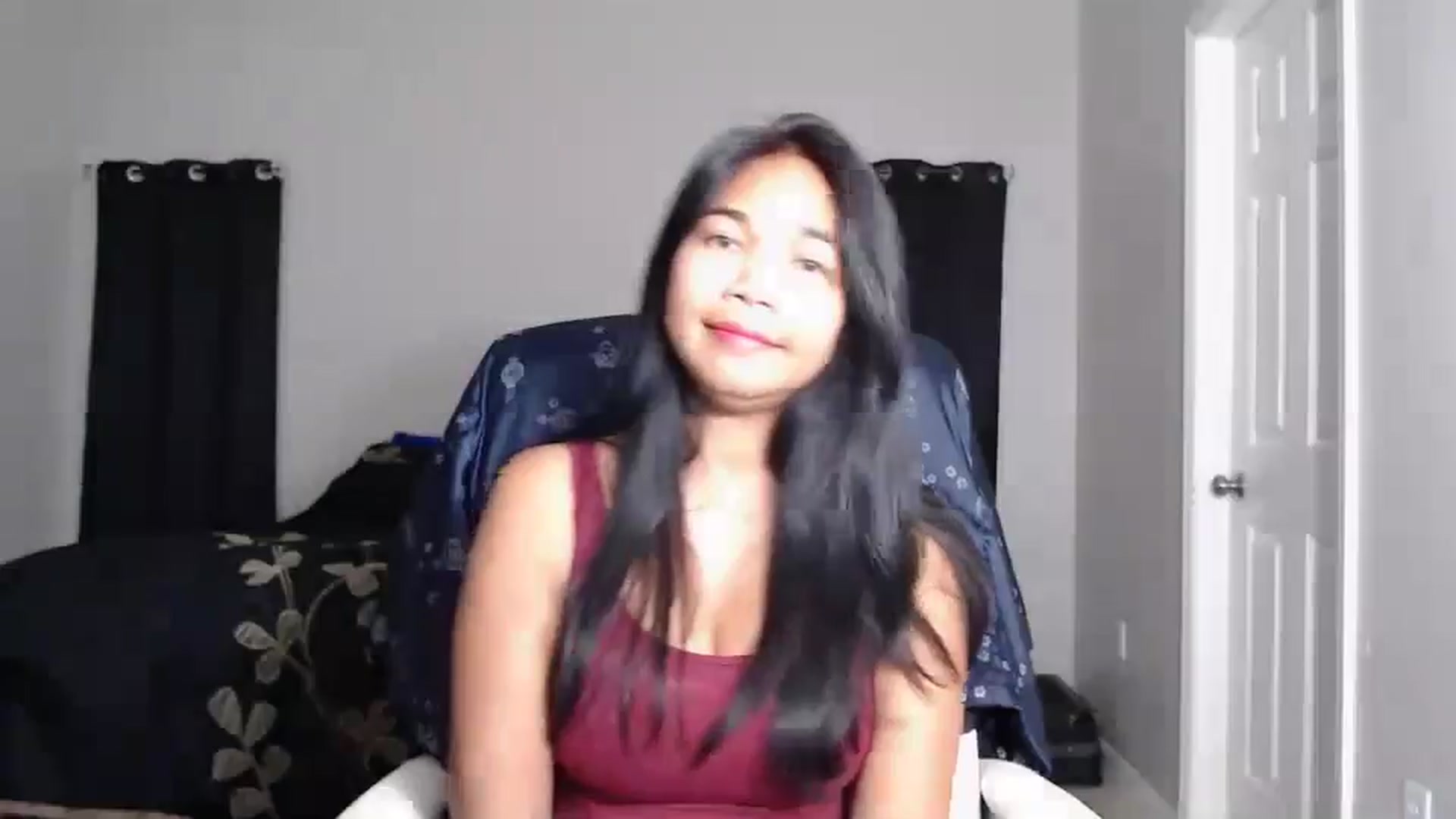 Gallery image thumbnail from Littlekai2025's myfreecams stream on, 04/24/2025, 02:41 image 3 of 20