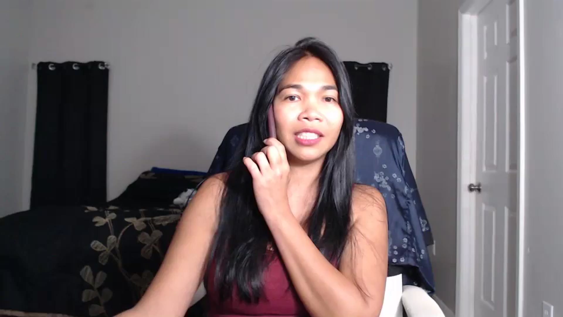 Gallery image thumbnail from Littlekai2025's myfreecams stream on, 04/24/2025, 02:41 image 6 of 20