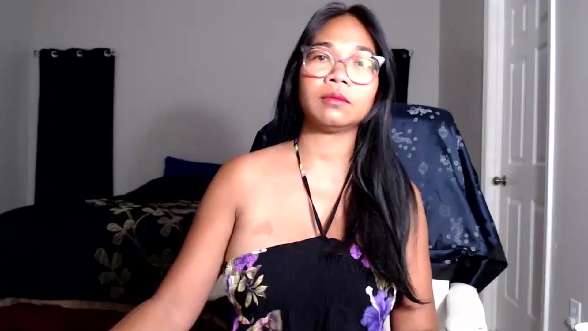 Gallery image thumbnail from Littlekai2025's myfreecams stream on, 05/05/2025, 03:26 image 1 of 20