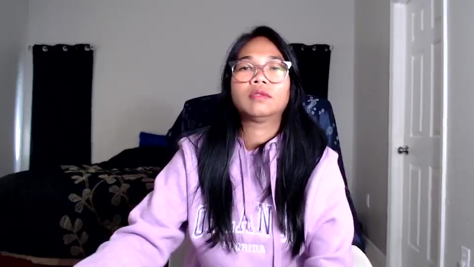 Gallery image thumbnail from Littlekai2025's myfreecams stream on, 05/05/2025, 23:17 image 3 of 20