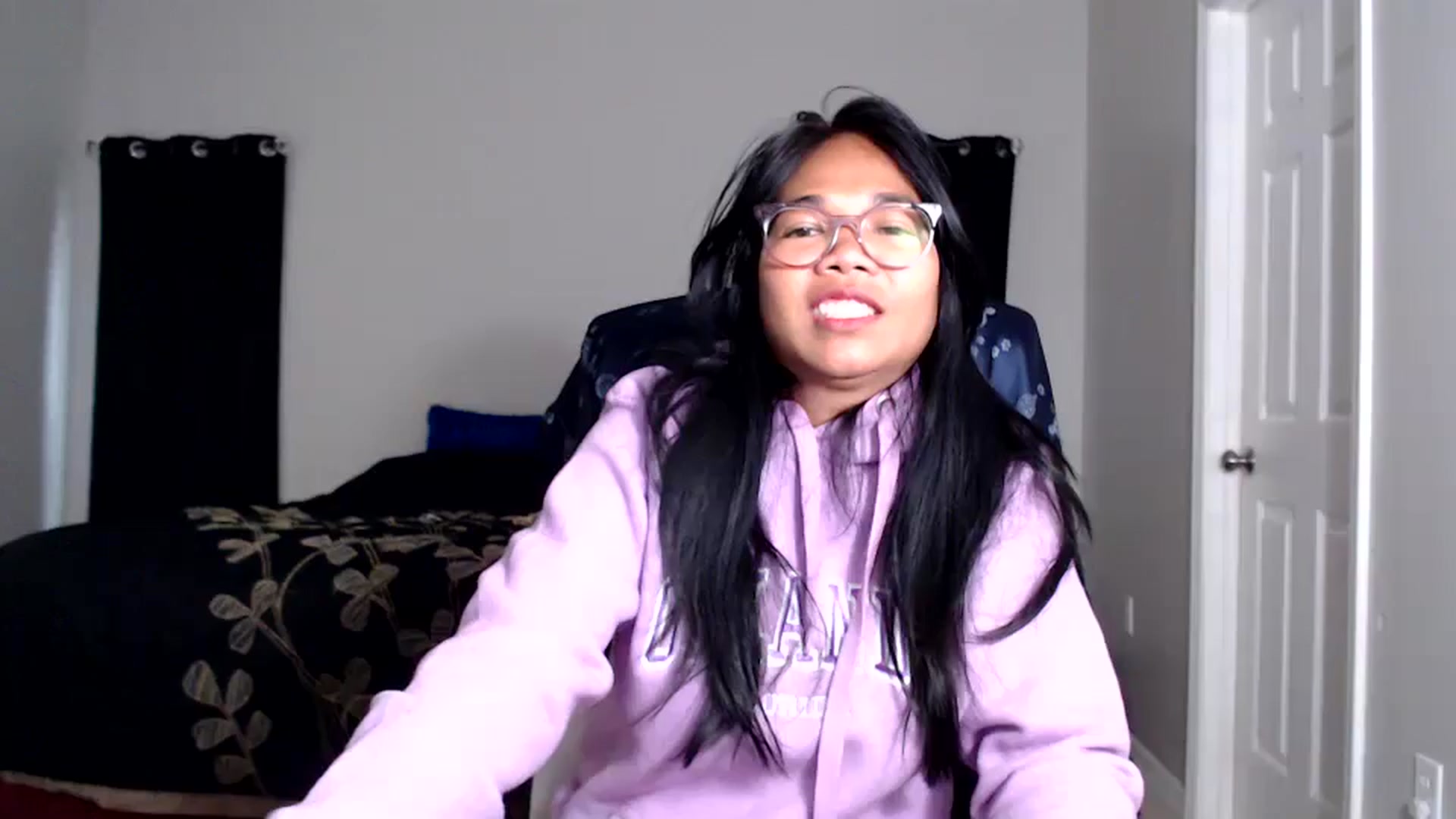 Gallery image thumbnail from Littlekai2025's myfreecams stream on, 05/05/2025, 23:17 image 5 of 20
