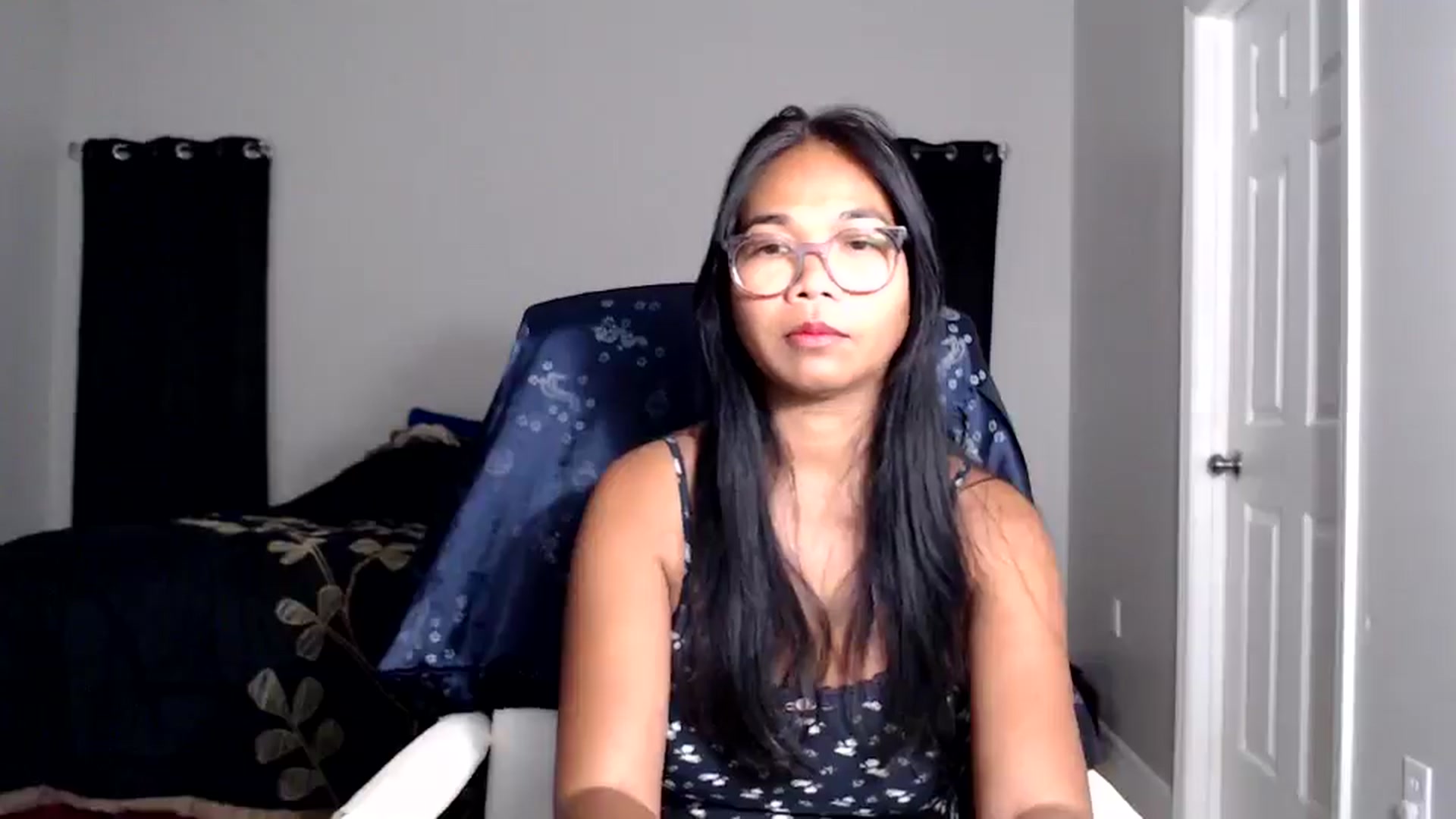 Gallery image thumbnail from Littlekai2025's myfreecams stream on, 05/10/2025, 01:34 image 2 of 20