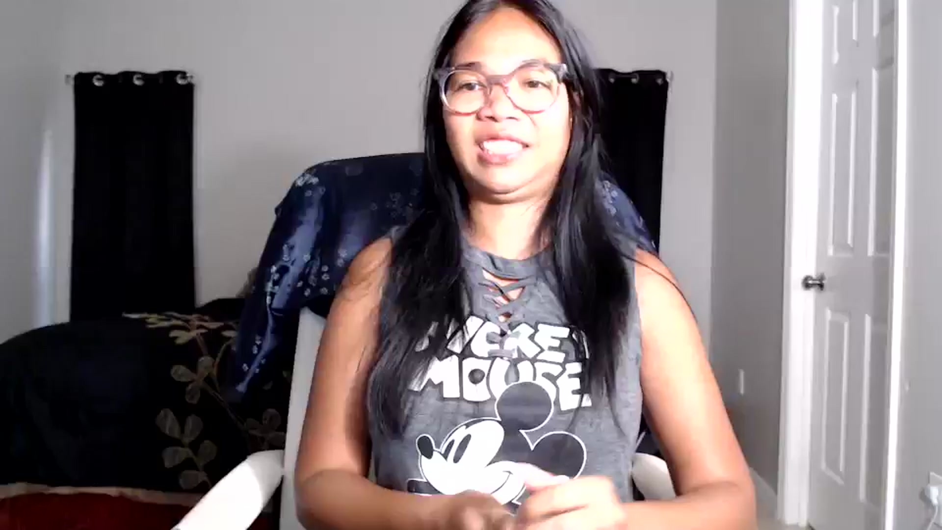 Gallery image thumbnail from Littlekai2025's myfreecams stream on, 05/13/2025, 02:48 image 1 of 20
