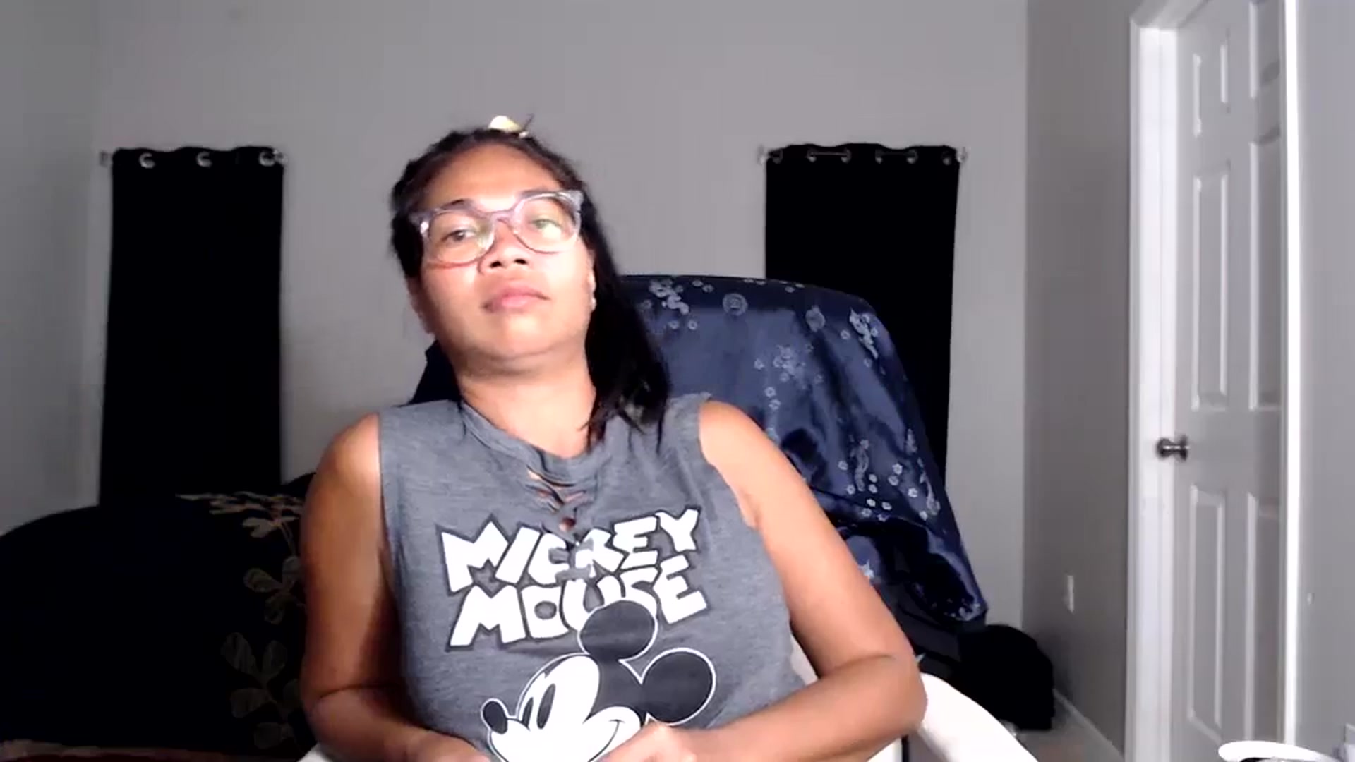 Gallery image thumbnail from Littlekai2025's myfreecams stream on, 05/13/2025, 02:48 image 12 of 20