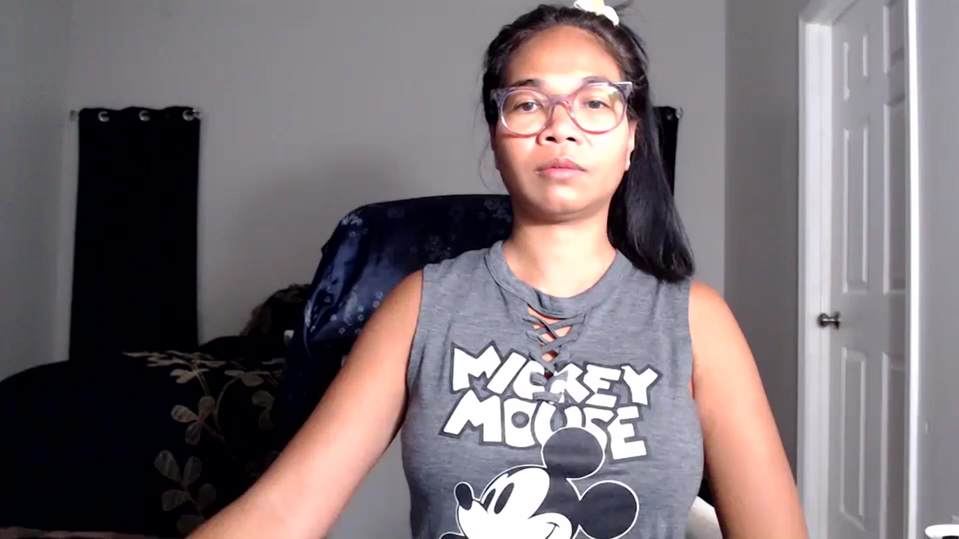 Gallery image thumbnail from Littlekai2025's myfreecams stream on, 05/13/2025, 02:48 image 13 of 20