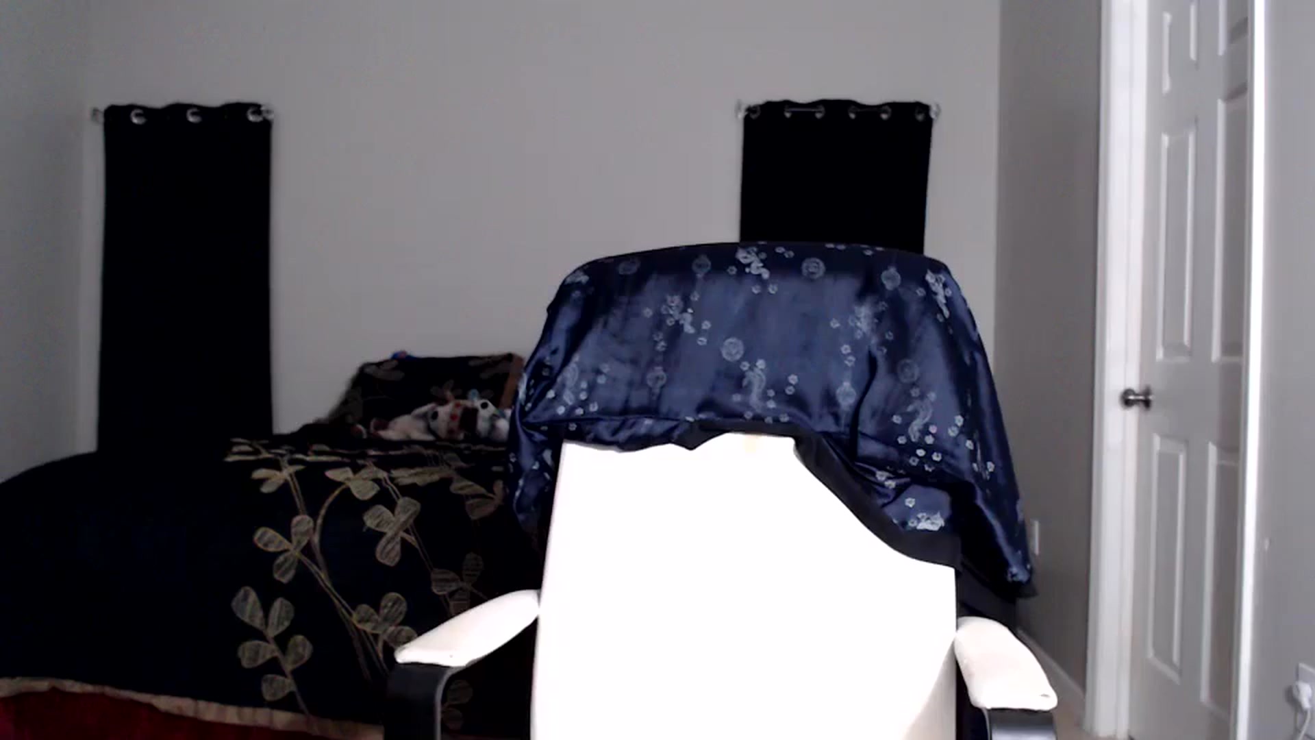 Gallery image thumbnail from Littlekai2025's myfreecams stream on, 05/14/2025, 24:55 image 20 of 20