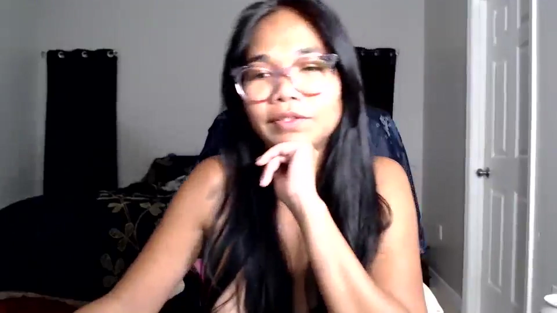 Gallery image thumbnail from Littlekai2025's myfreecams stream on, 05/14/2025, 01:51 image 20 of 20