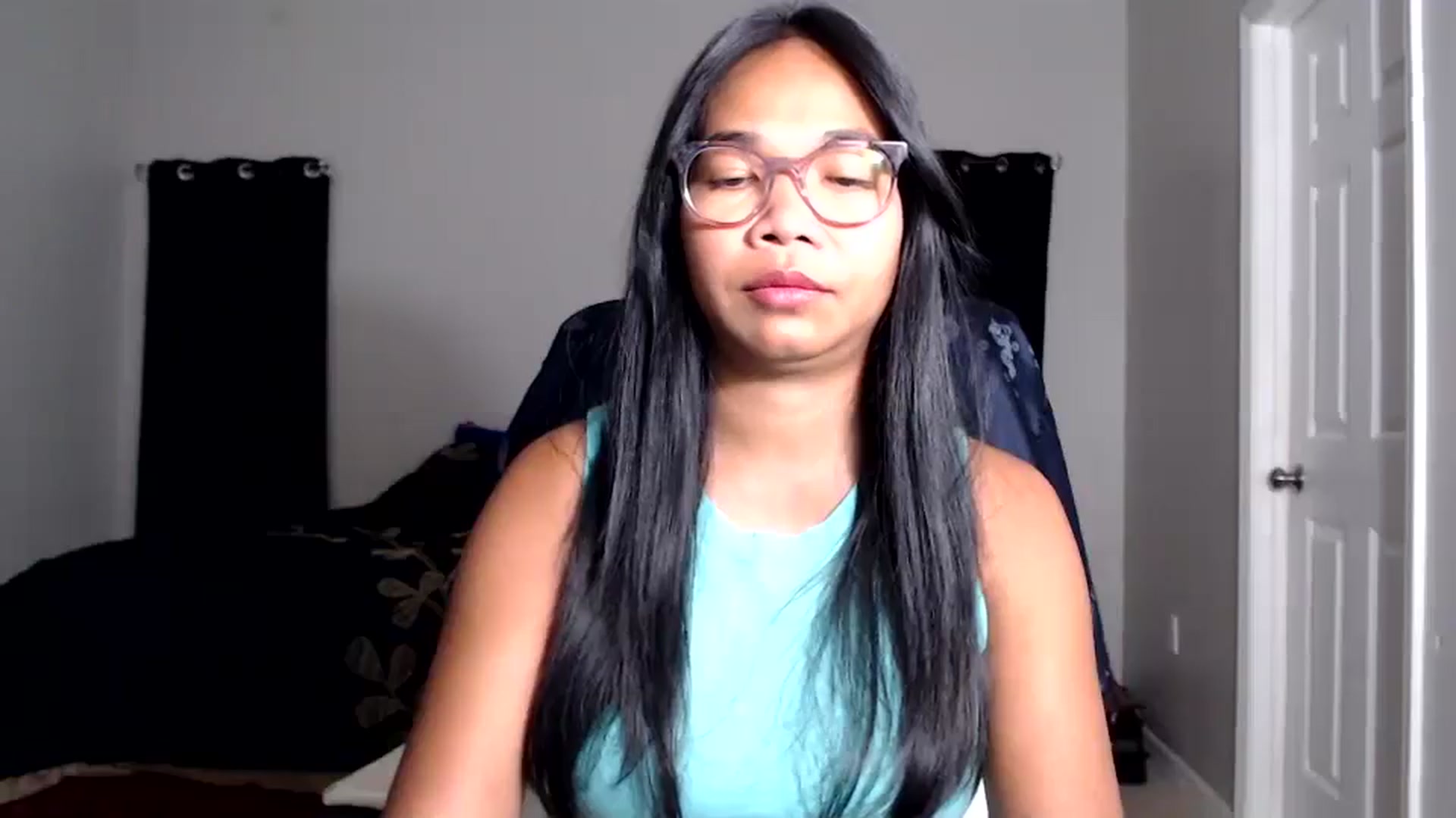 Gallery image thumbnail from Littlekai2025's myfreecams stream on, 05/15/2025, 03:46 image 2 of 20