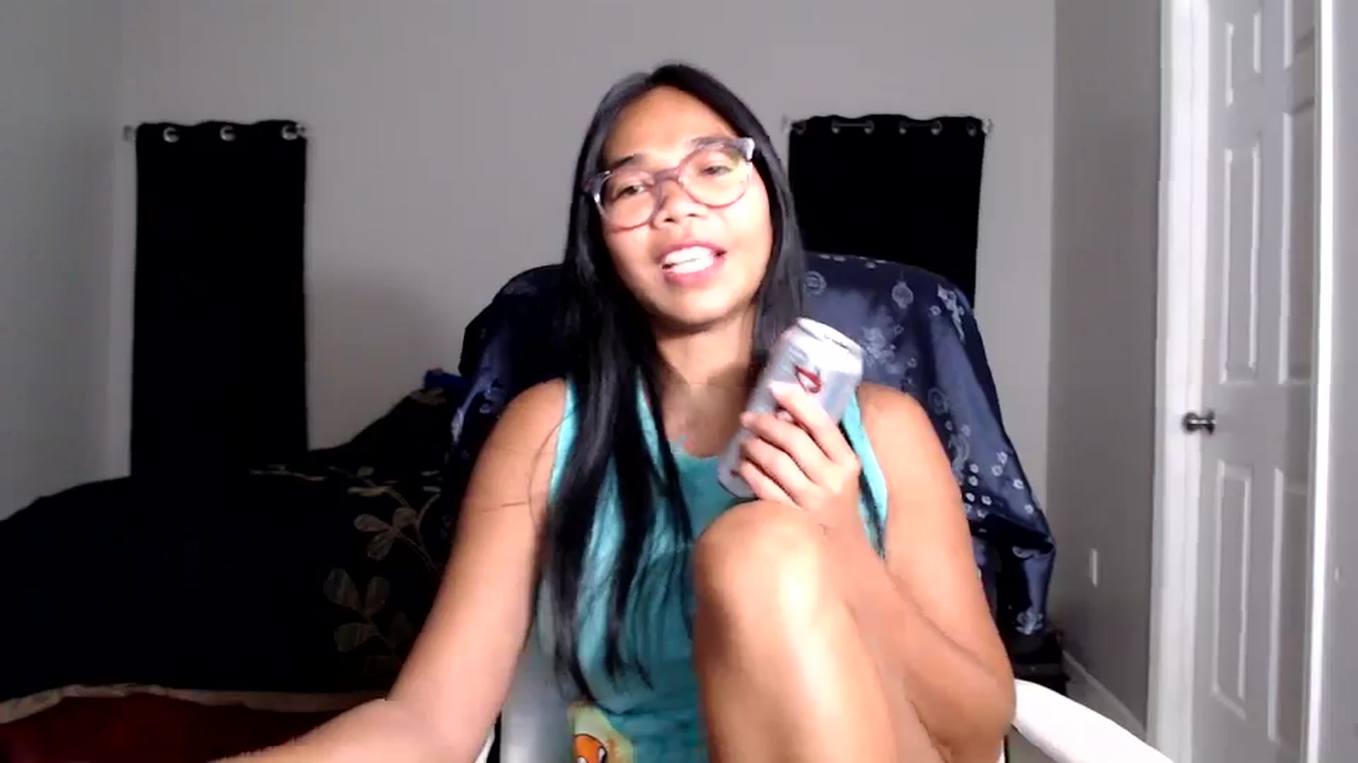 Gallery image thumbnail from Littlekai2025's myfreecams stream on, 05/15/2025, 03:46 image 8 of 20