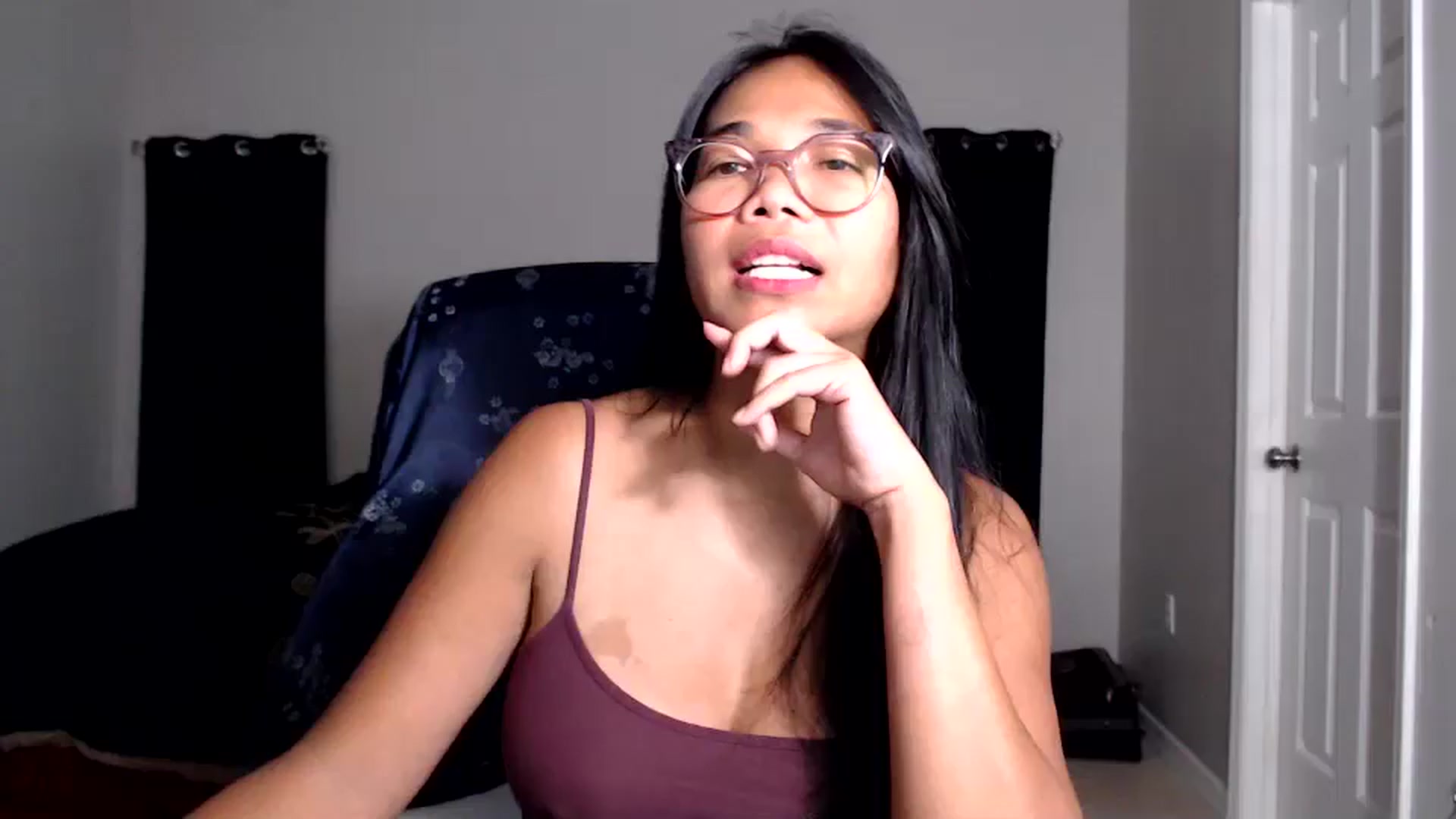 Gallery image thumbnail from Littlekai2025's myfreecams stream on, 05/16/2025, 03:11 image 13 of 20