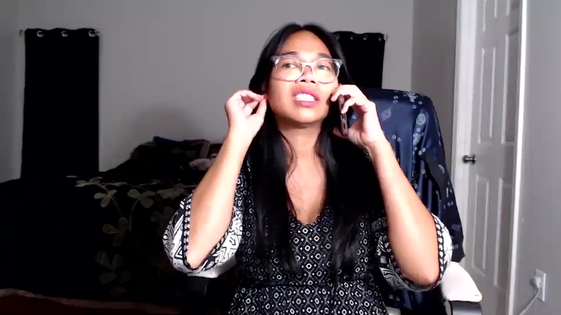 Gallery image thumbnail from Littlekai2025's myfreecams stream on, 05/21/2025, 03:01 image 13 of 20
