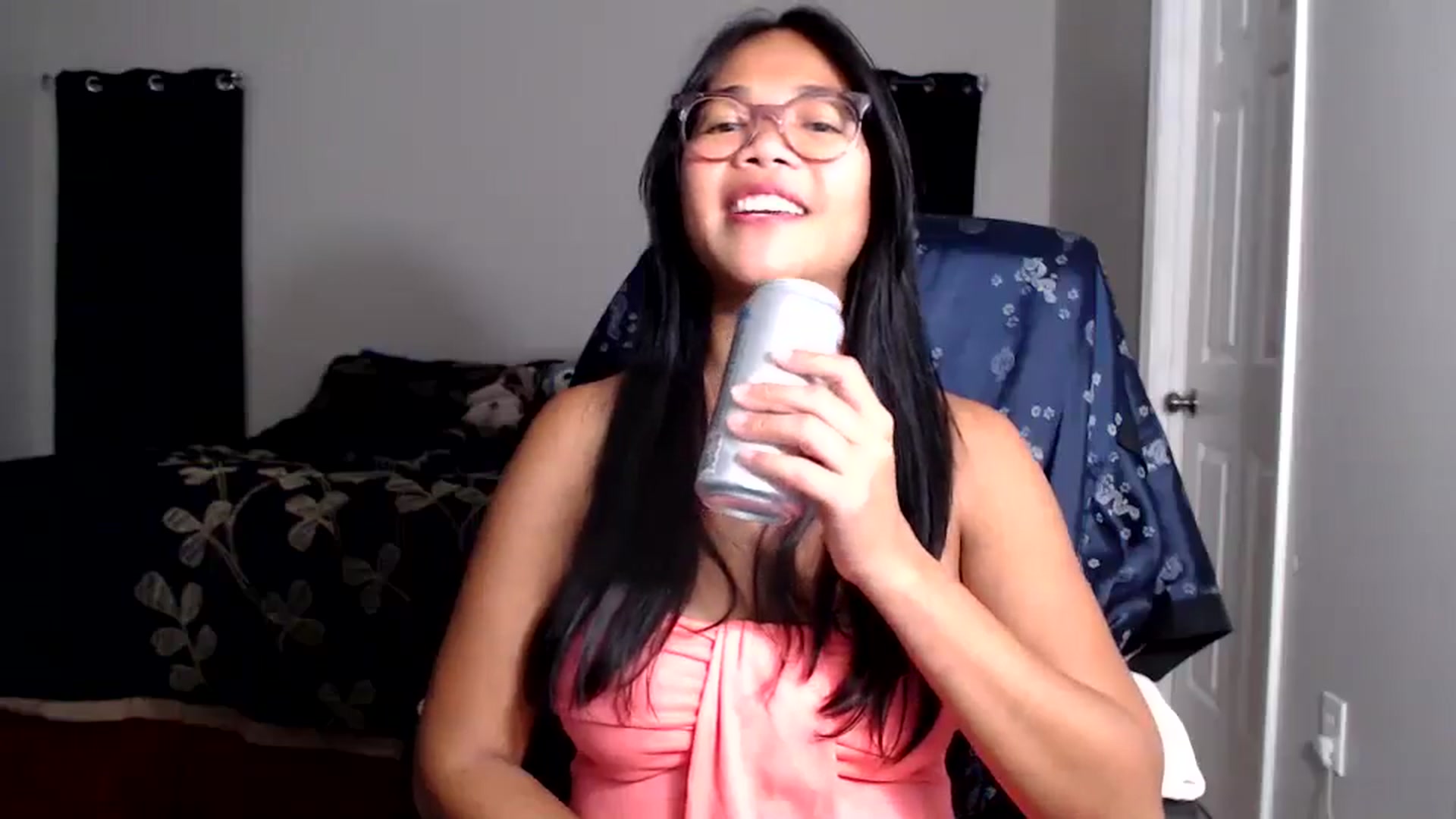 Gallery image thumbnail from Littlekai2025's myfreecams stream on, 05/31/2025, 04:33 image 20 of 20