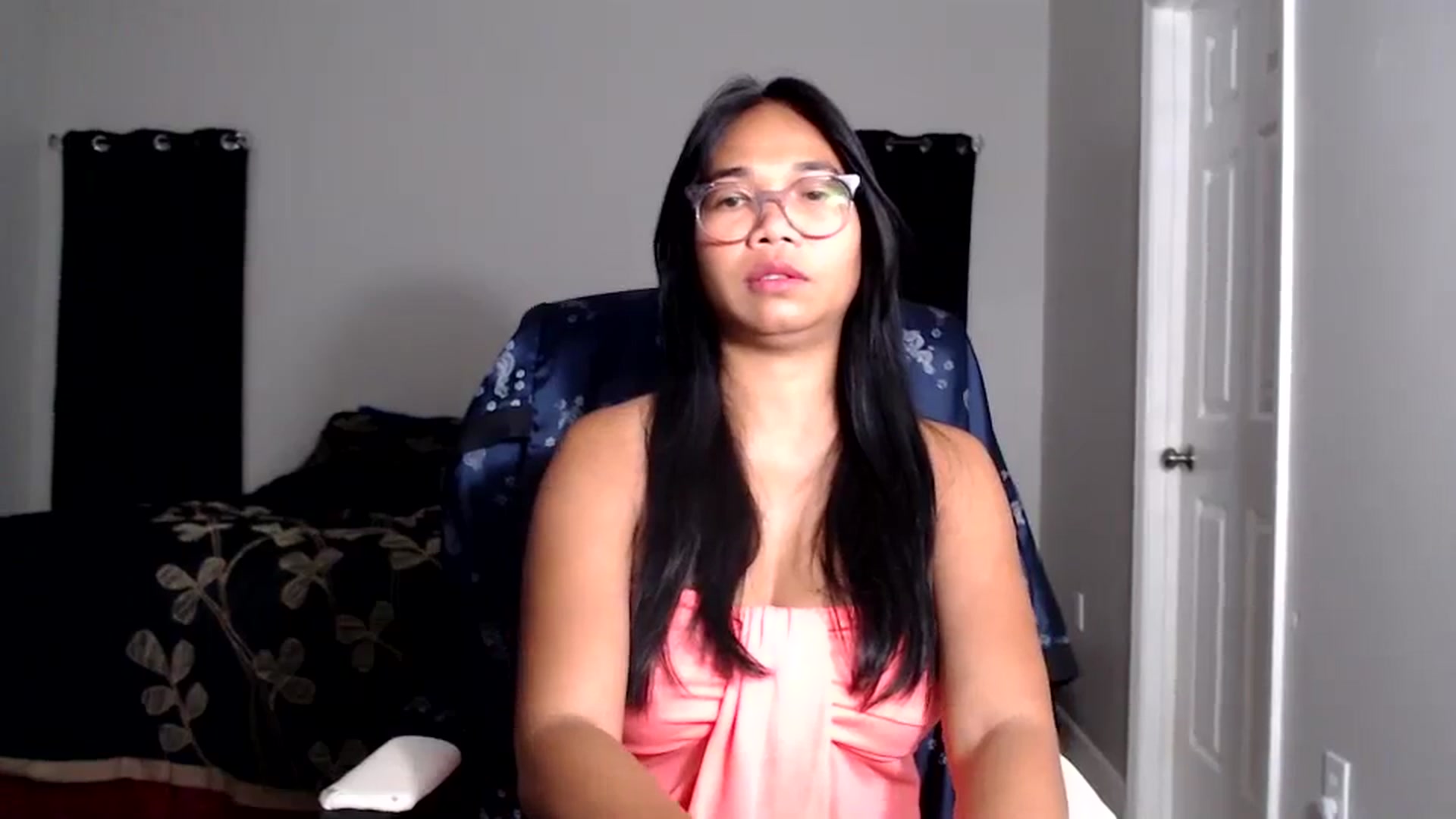 Gallery image thumbnail from Littlekai2025's myfreecams stream on, 05/31/2025, 04:33 image 8 of 20