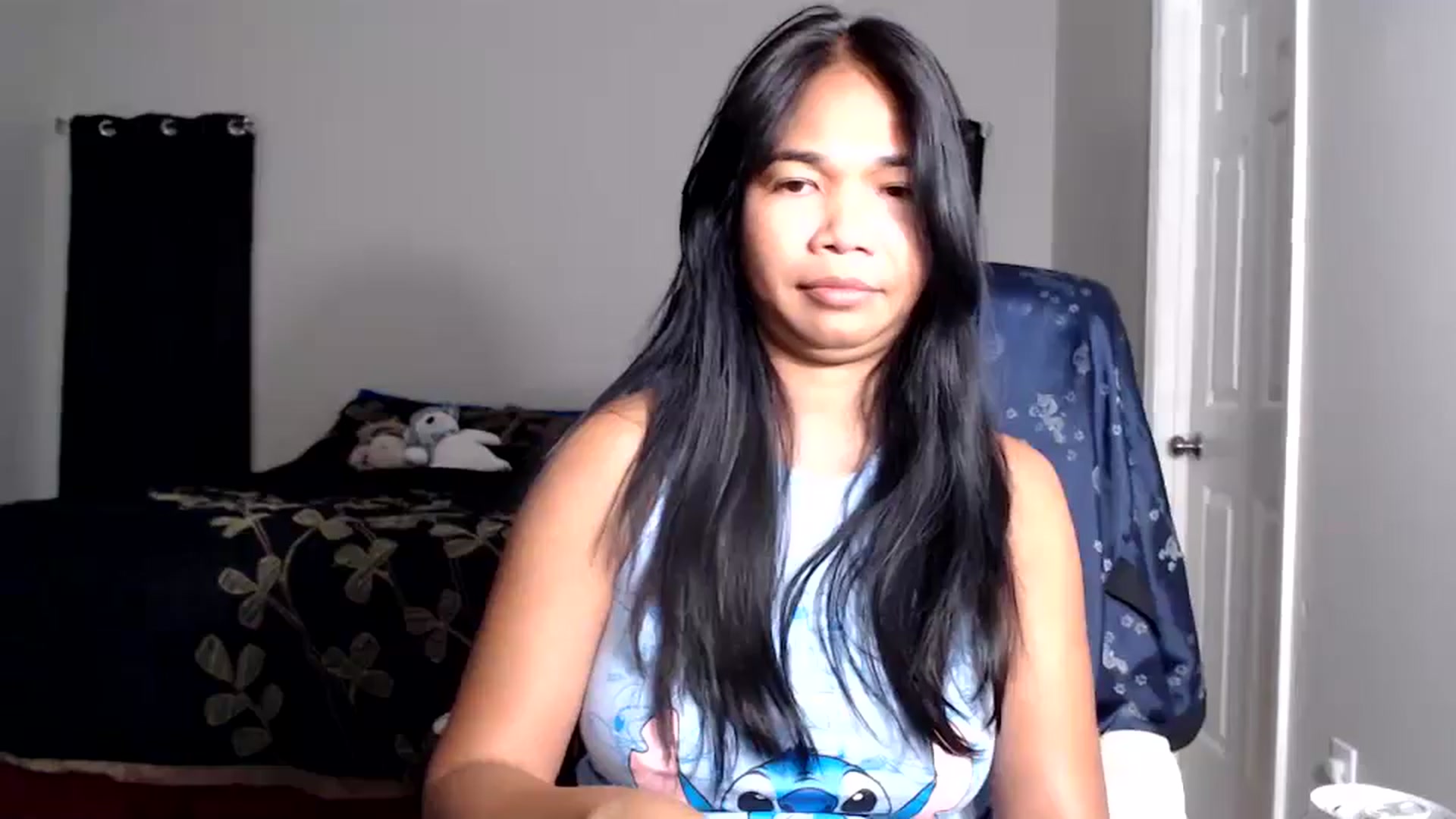 Gallery image thumbnail from Littlekai2025's myfreecams stream on, 06/03/2025, 03:51 image 18 of 20
