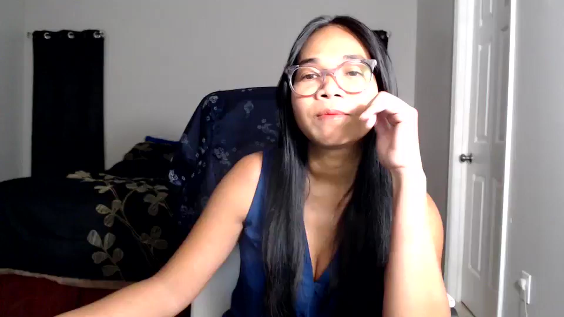 Gallery image thumbnail from Littlekai2025's myfreecams stream on, 06/04/2025, 04:31 image 1 of 20