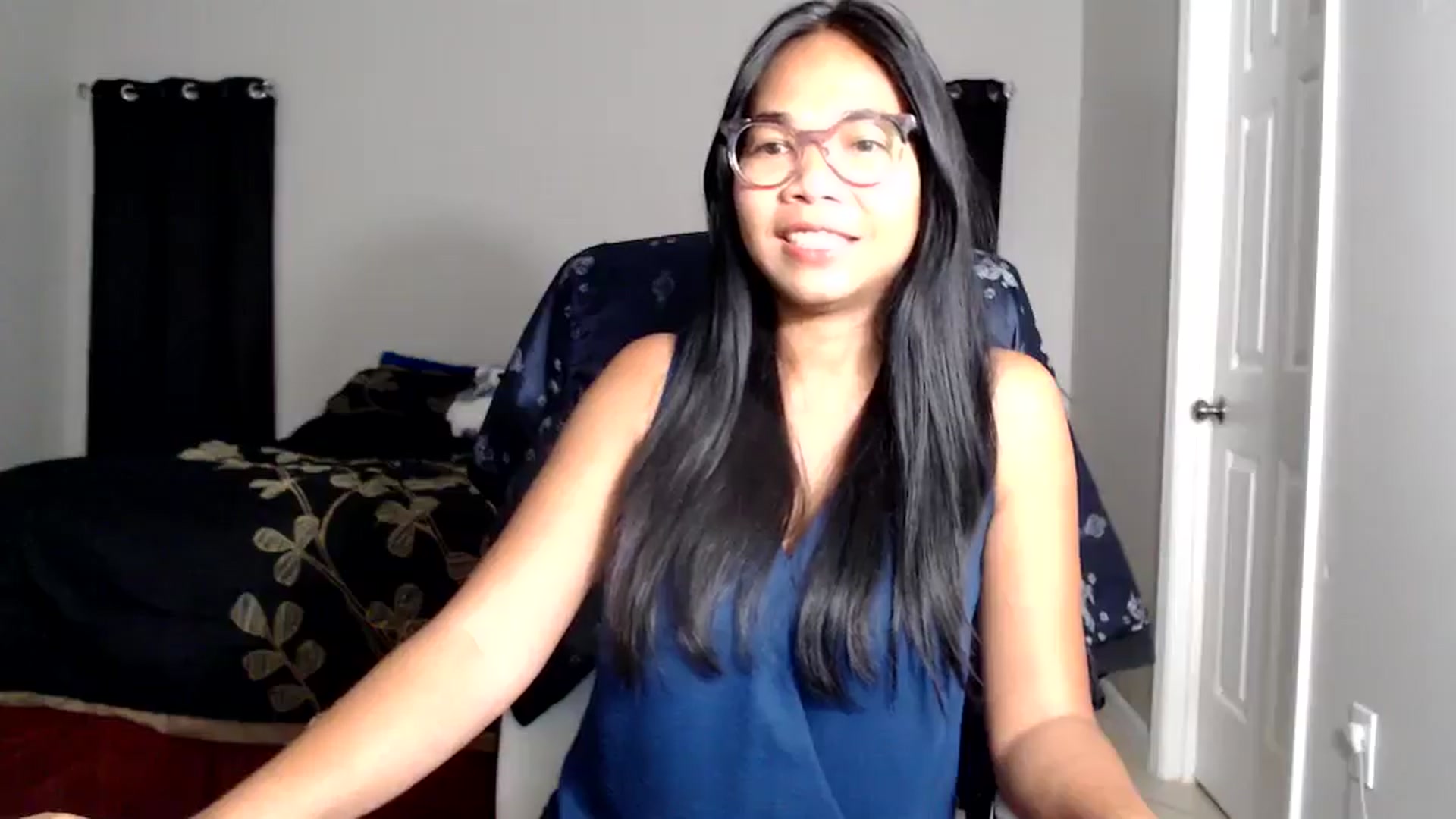 Gallery image thumbnail from Littlekai2025's myfreecams stream on, 06/04/2025, 04:31 image 9 of 20