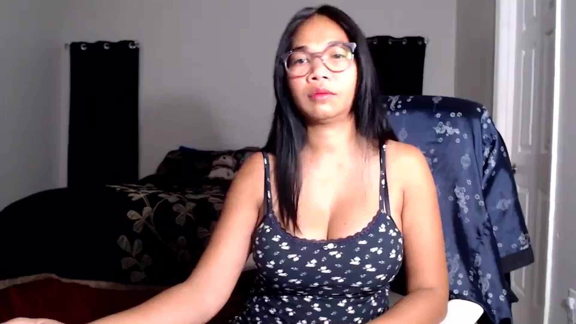 Gallery image thumbnail from Littlekai2025's myfreecams stream on, 06/06/2025, 01:35 image 3 of 20