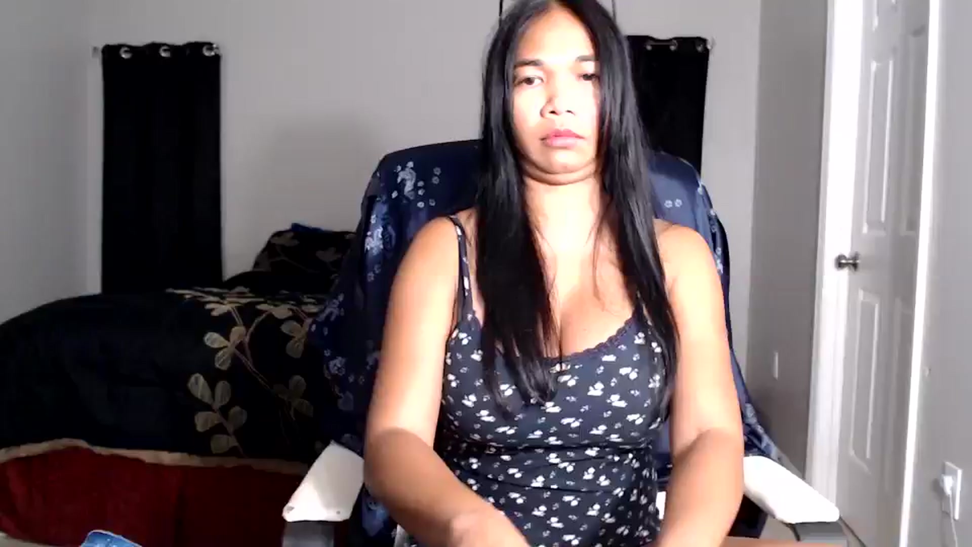 Gallery image thumbnail from Littlekai2025's myfreecams stream on, 06/06/2025, 04:00 image 14 of 20