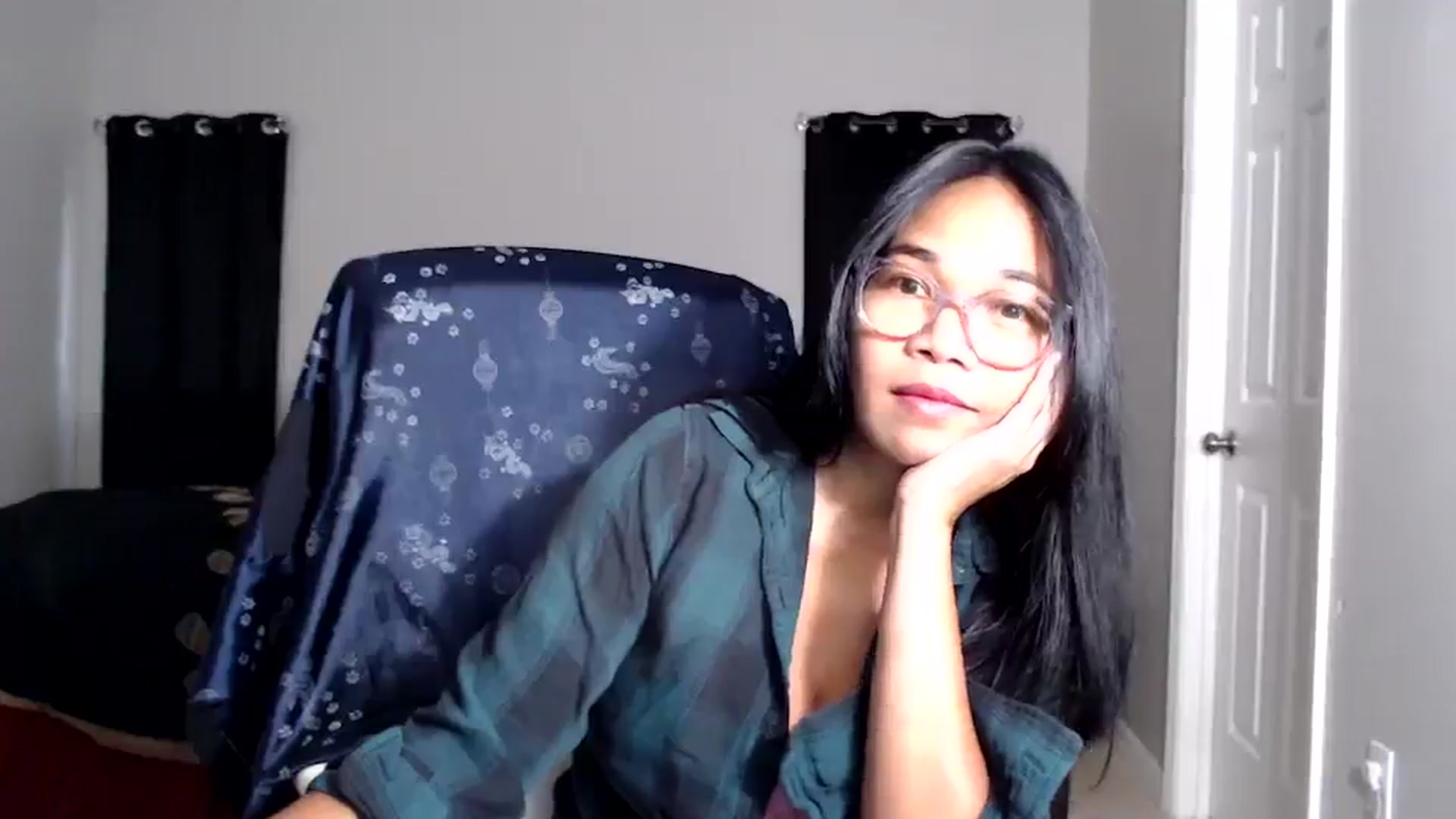 Gallery image thumbnail from Littlekai2025's myfreecams stream on, 06/08/2025, 24:01 image 2 of 20