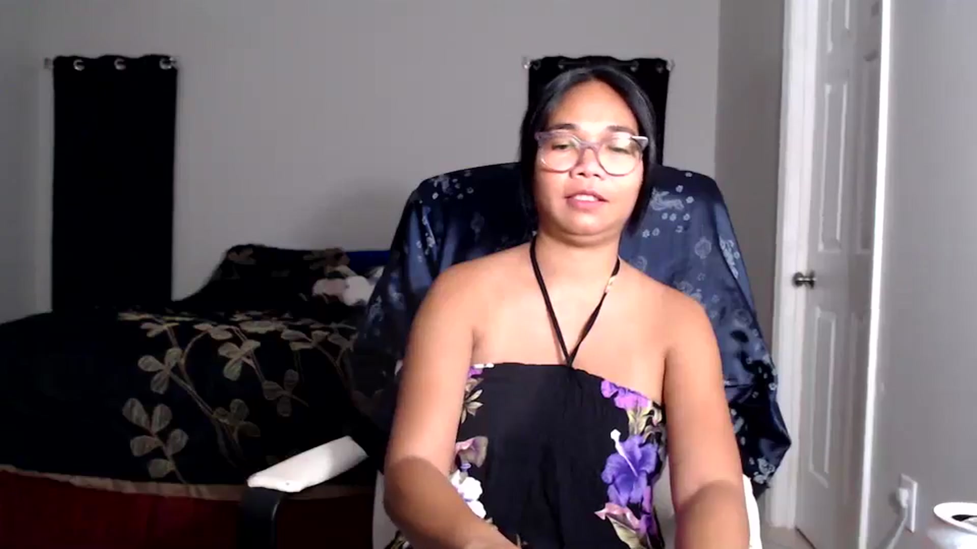 Gallery image thumbnail from Littlekai2025's myfreecams stream on, 06/11/2025, 02:00 image 20 of 20